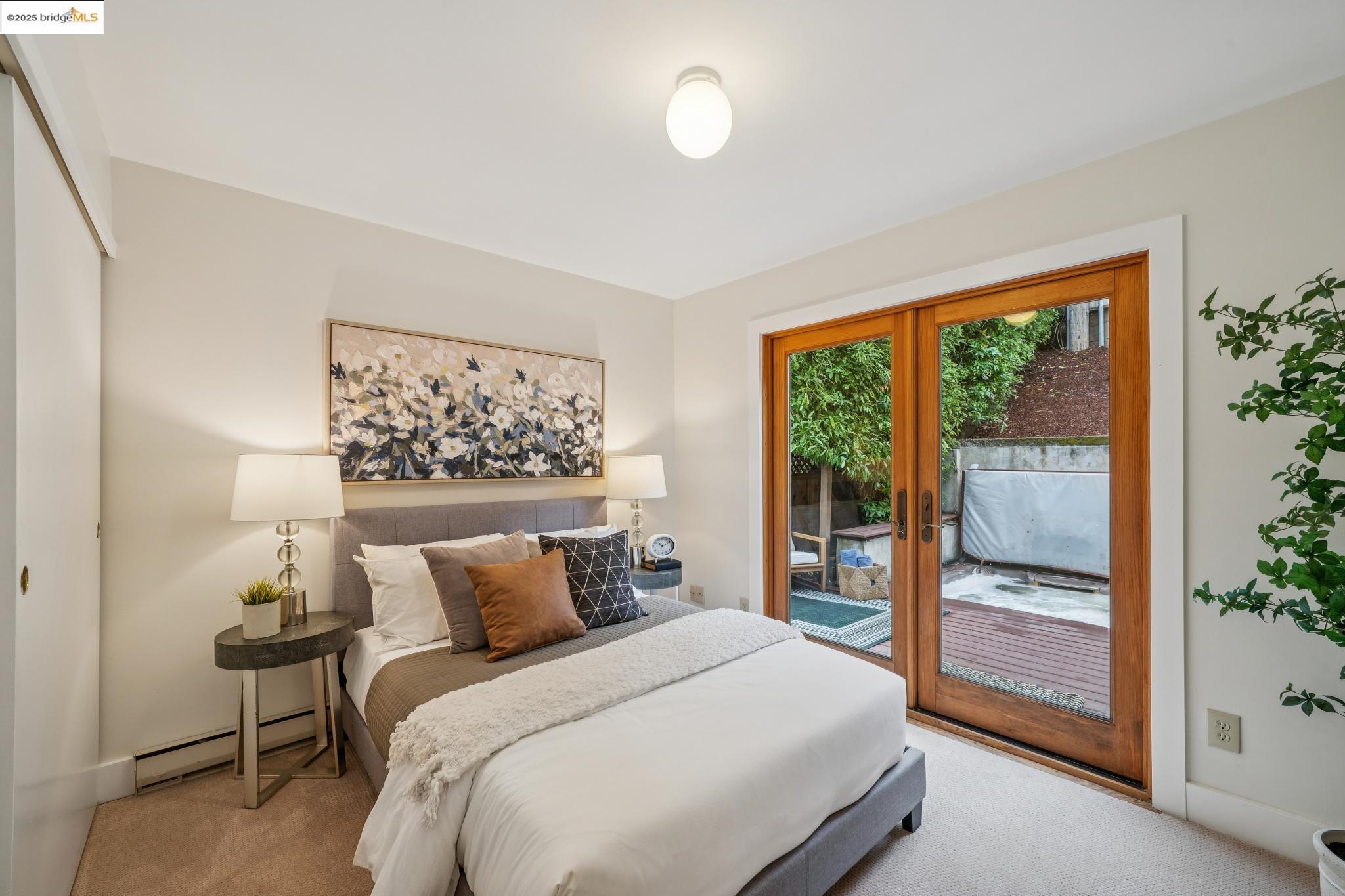 139 Del Mar Ave