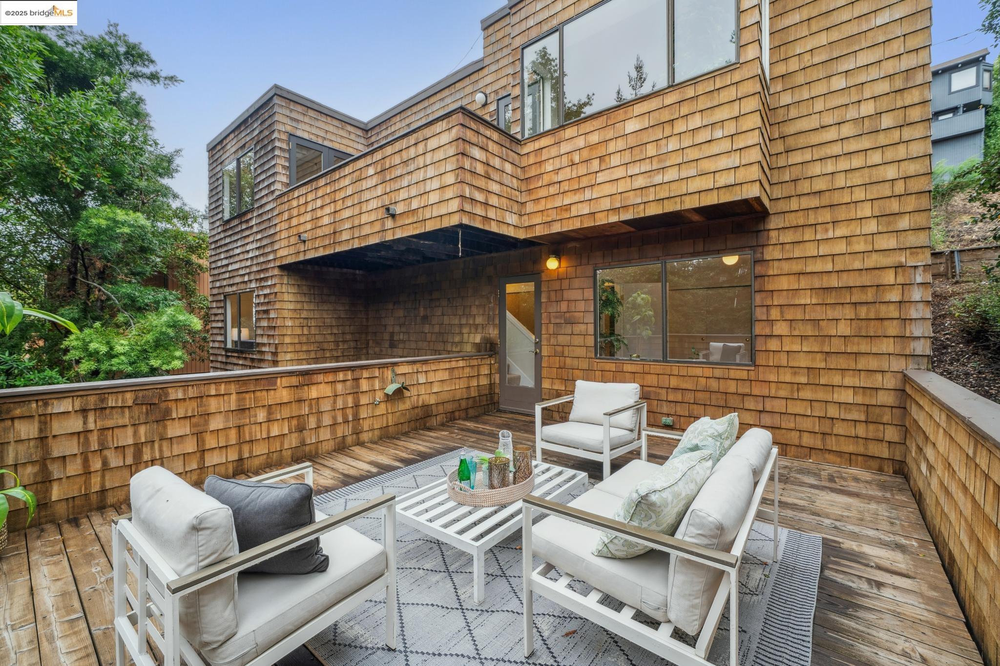 139 Del Mar Ave