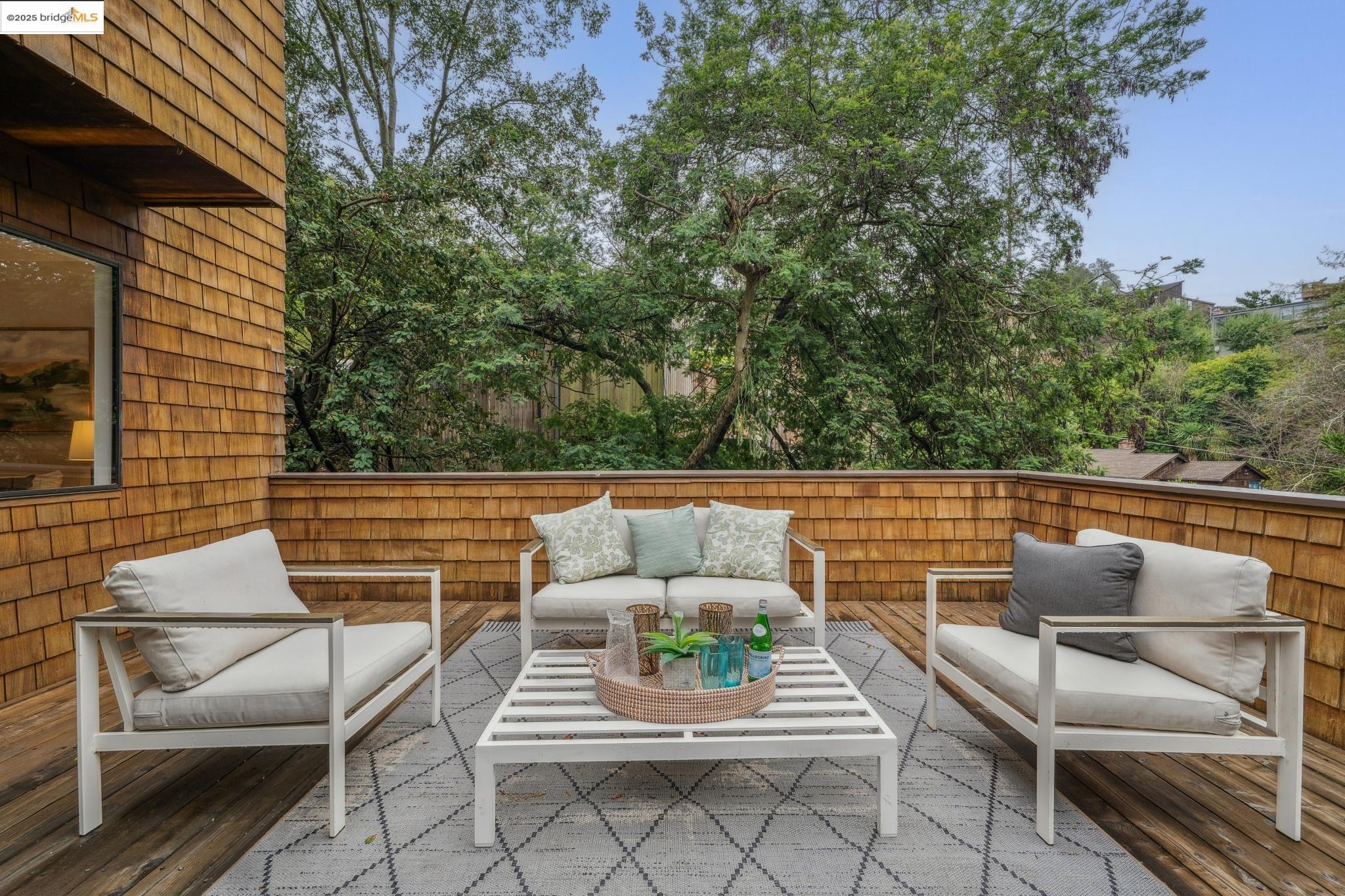 139 Del Mar Ave