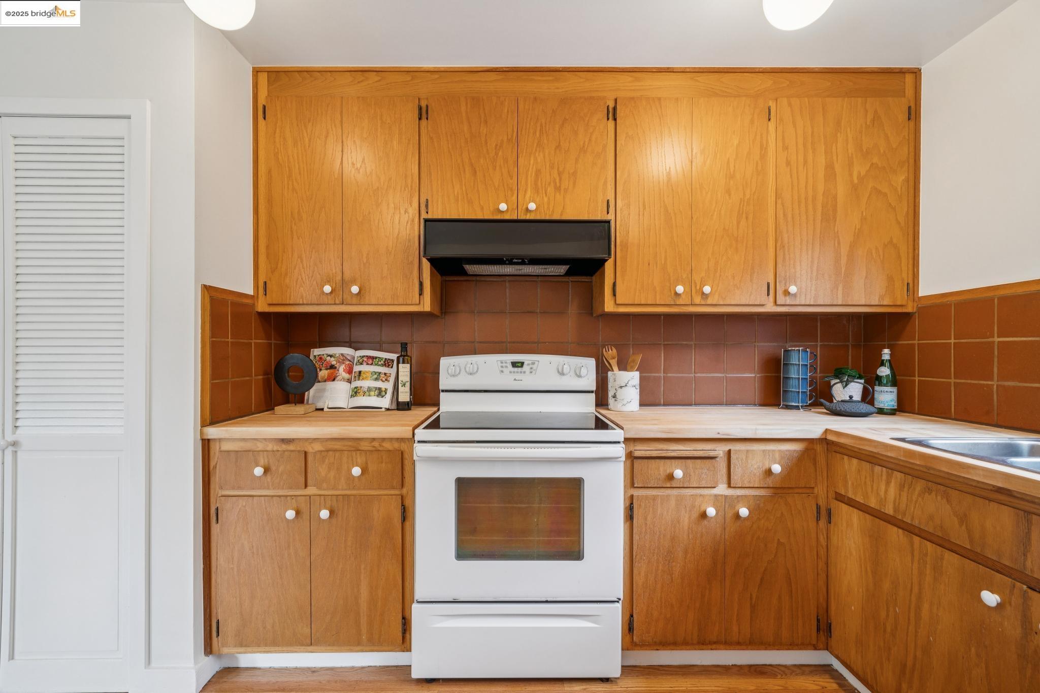 139 Del Mar Ave