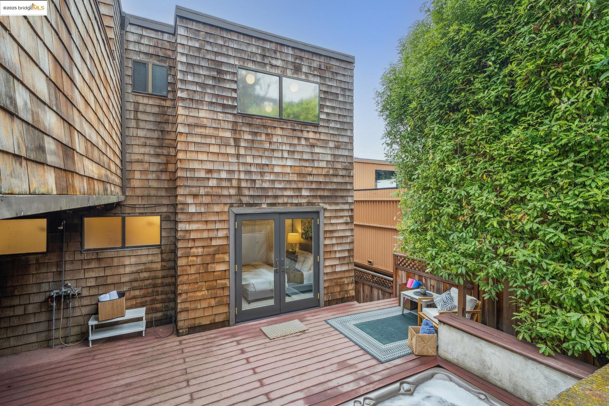 139 Del Mar Ave