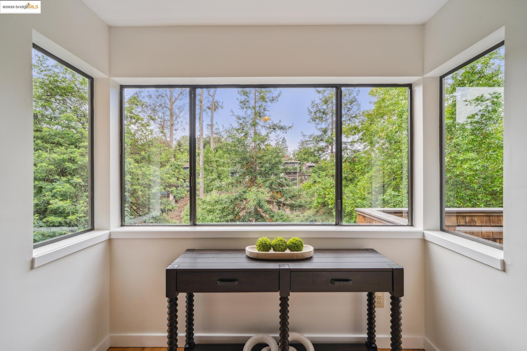 139 Del Mar Ave