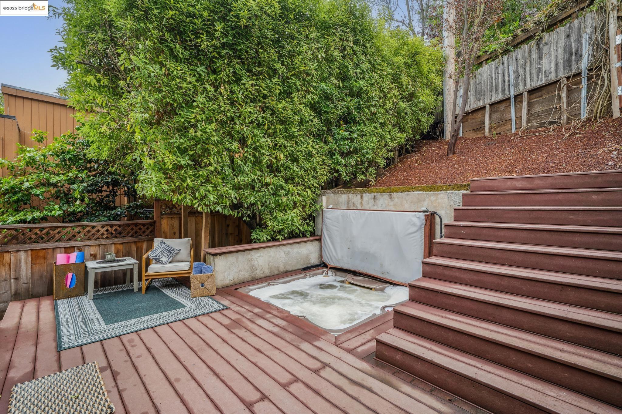 139 Del Mar Ave