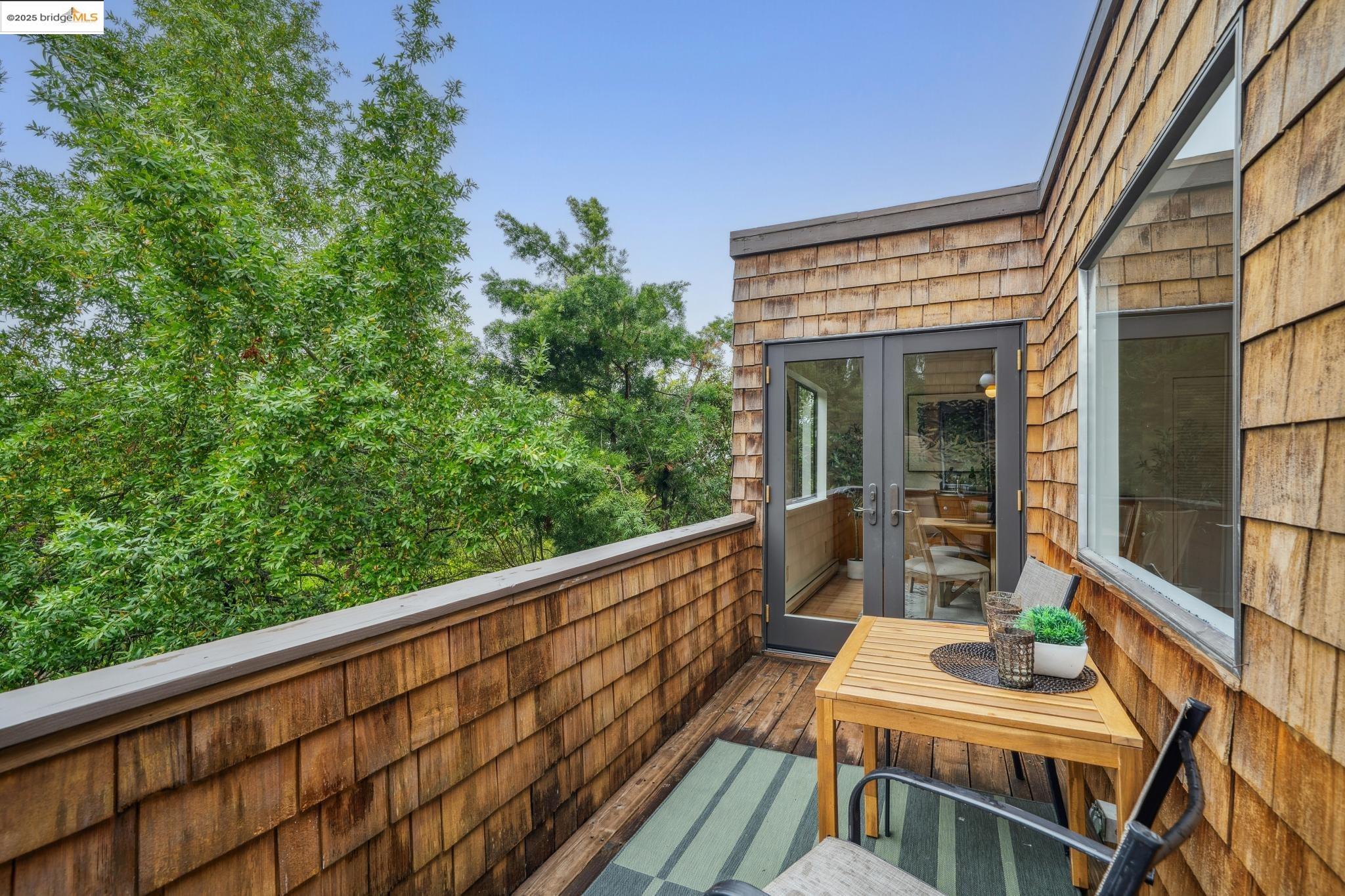 139 Del Mar Ave