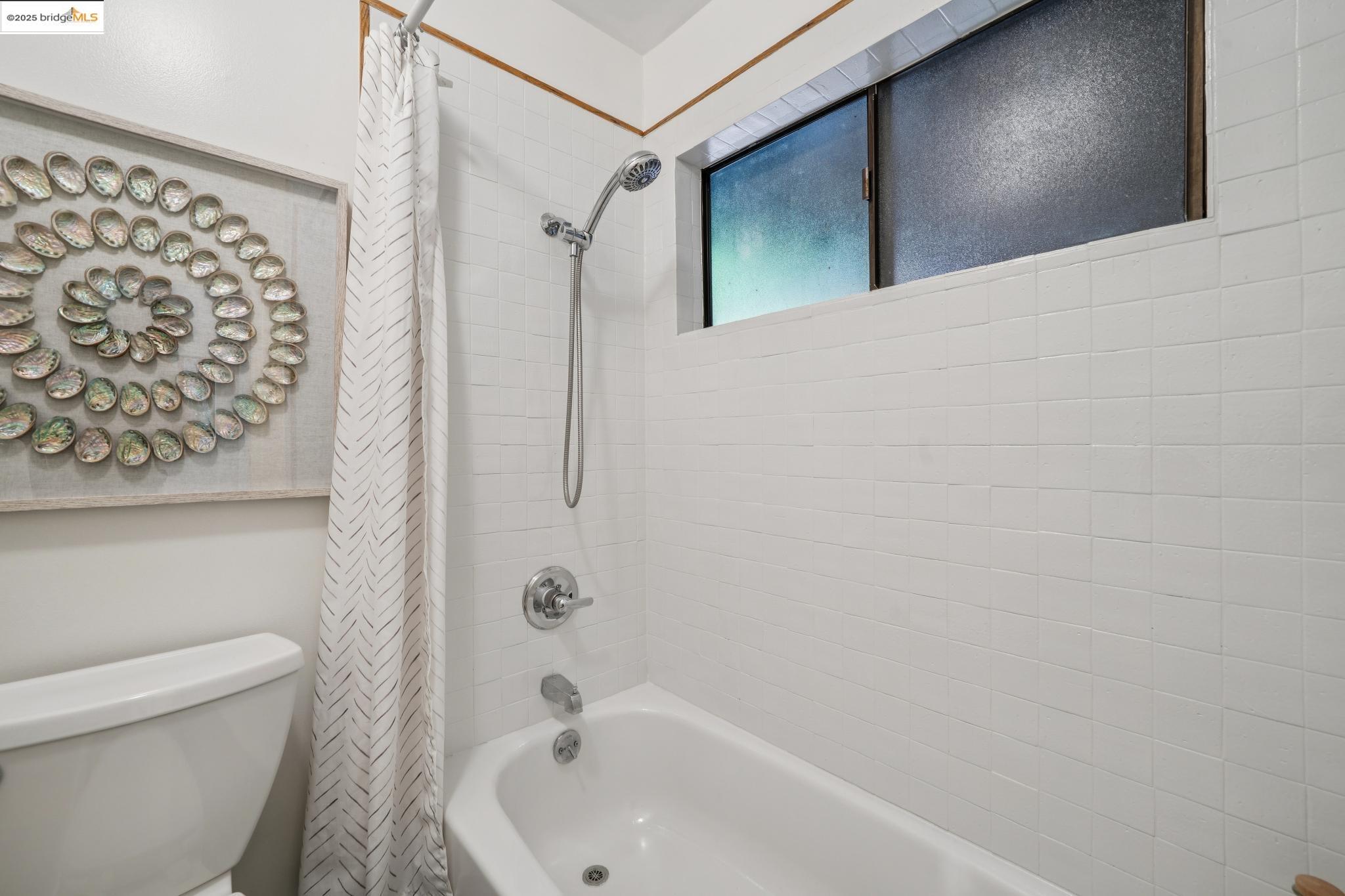 139 Del Mar Ave