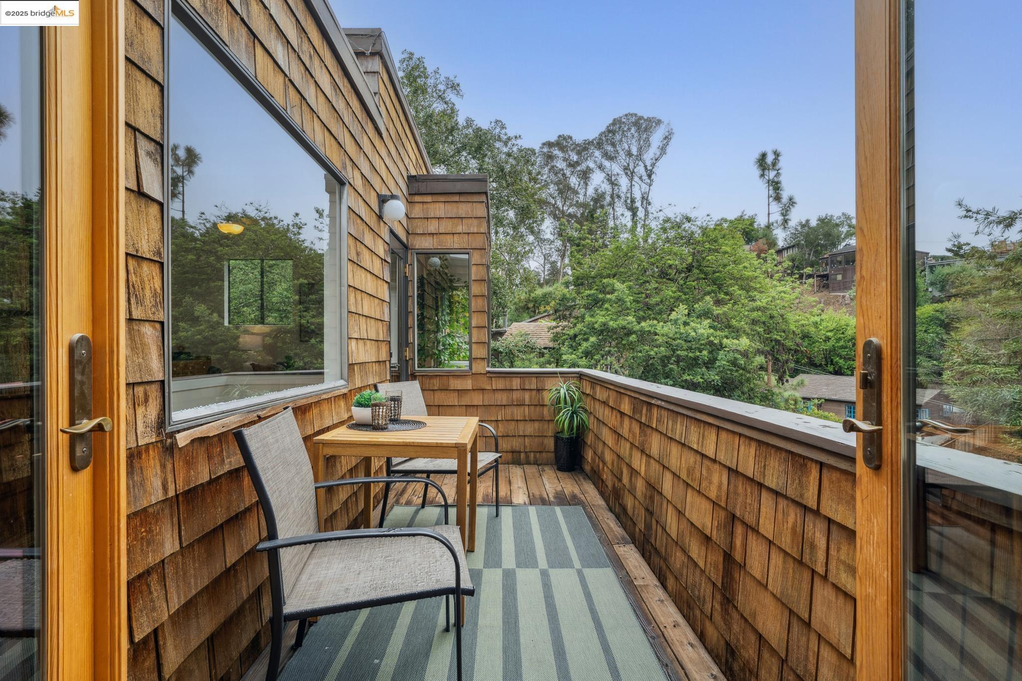 139 Del Mar Ave
