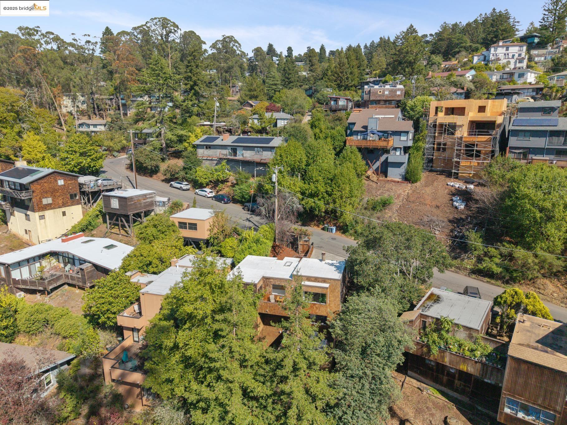 139 Del Mar Ave