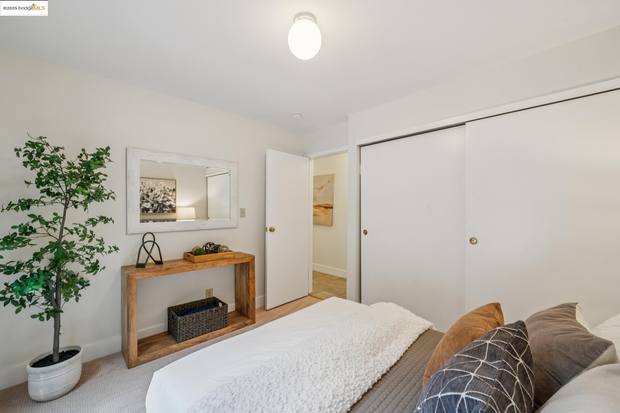 139 Del Mar Ave