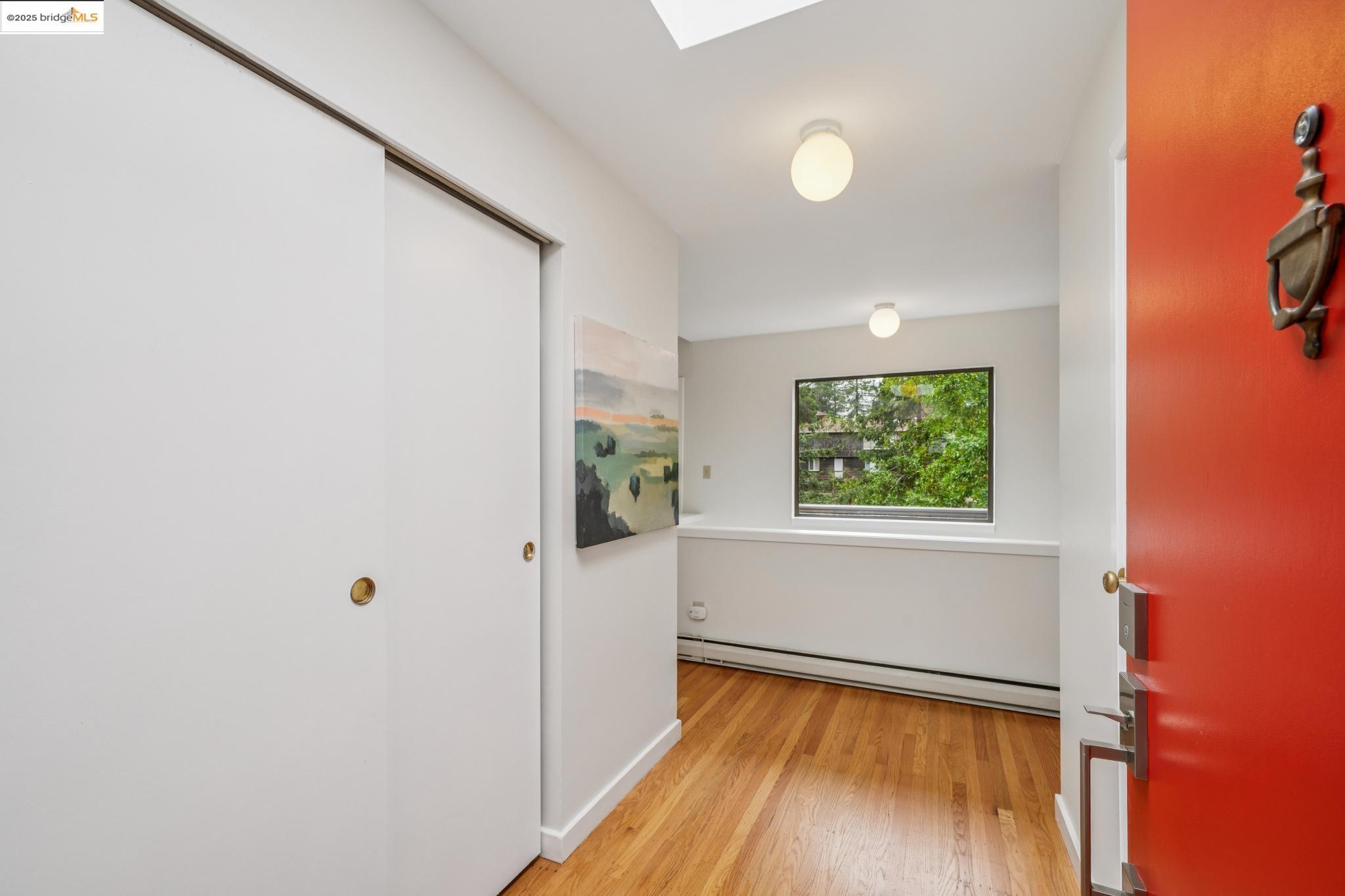 139 Del Mar Ave