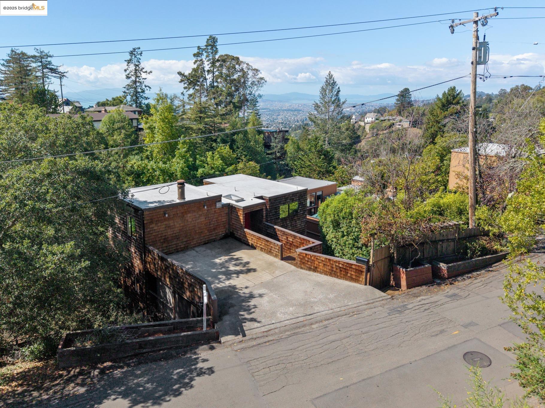 139 Del Mar Ave