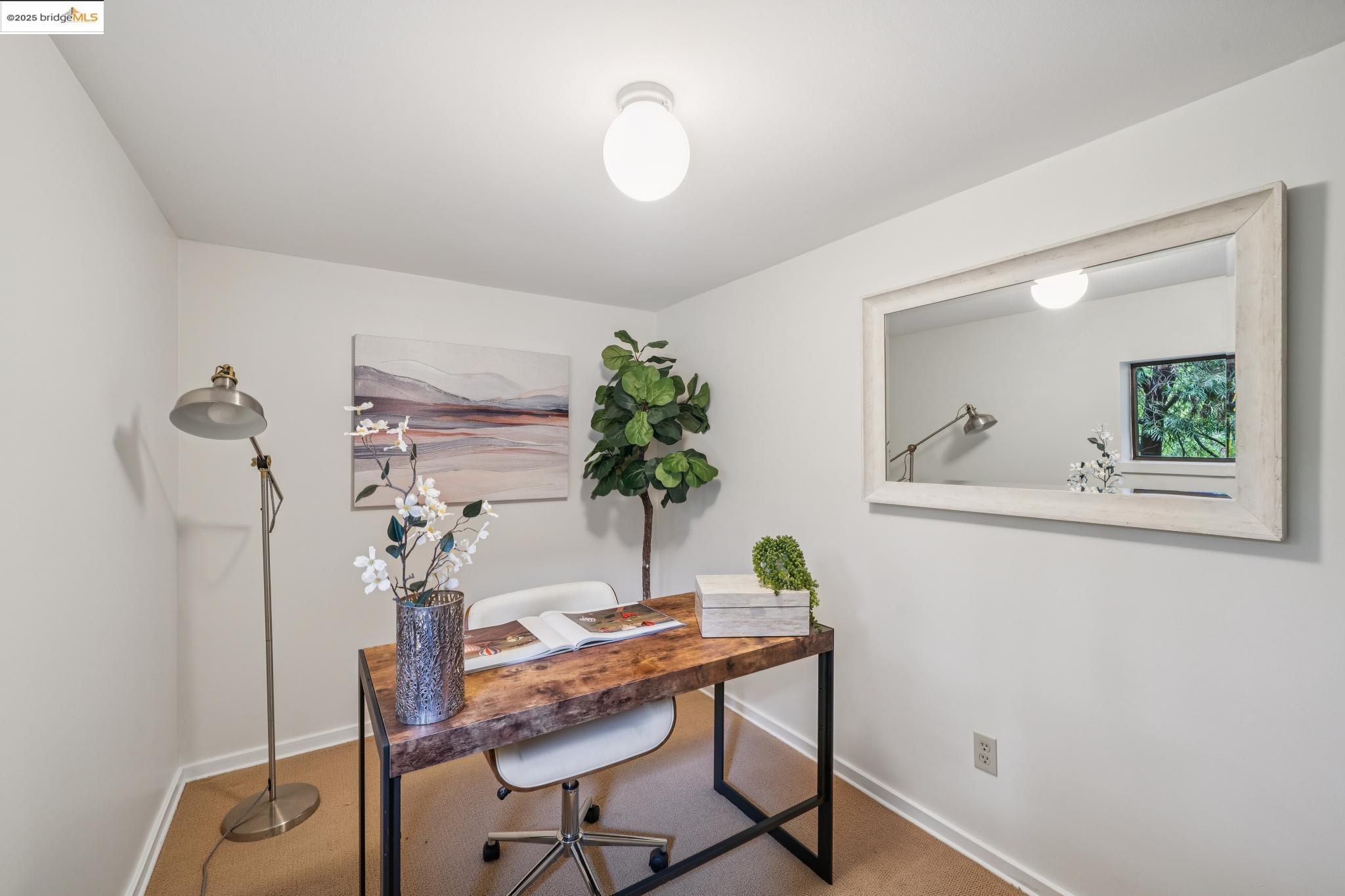 139 Del Mar Ave