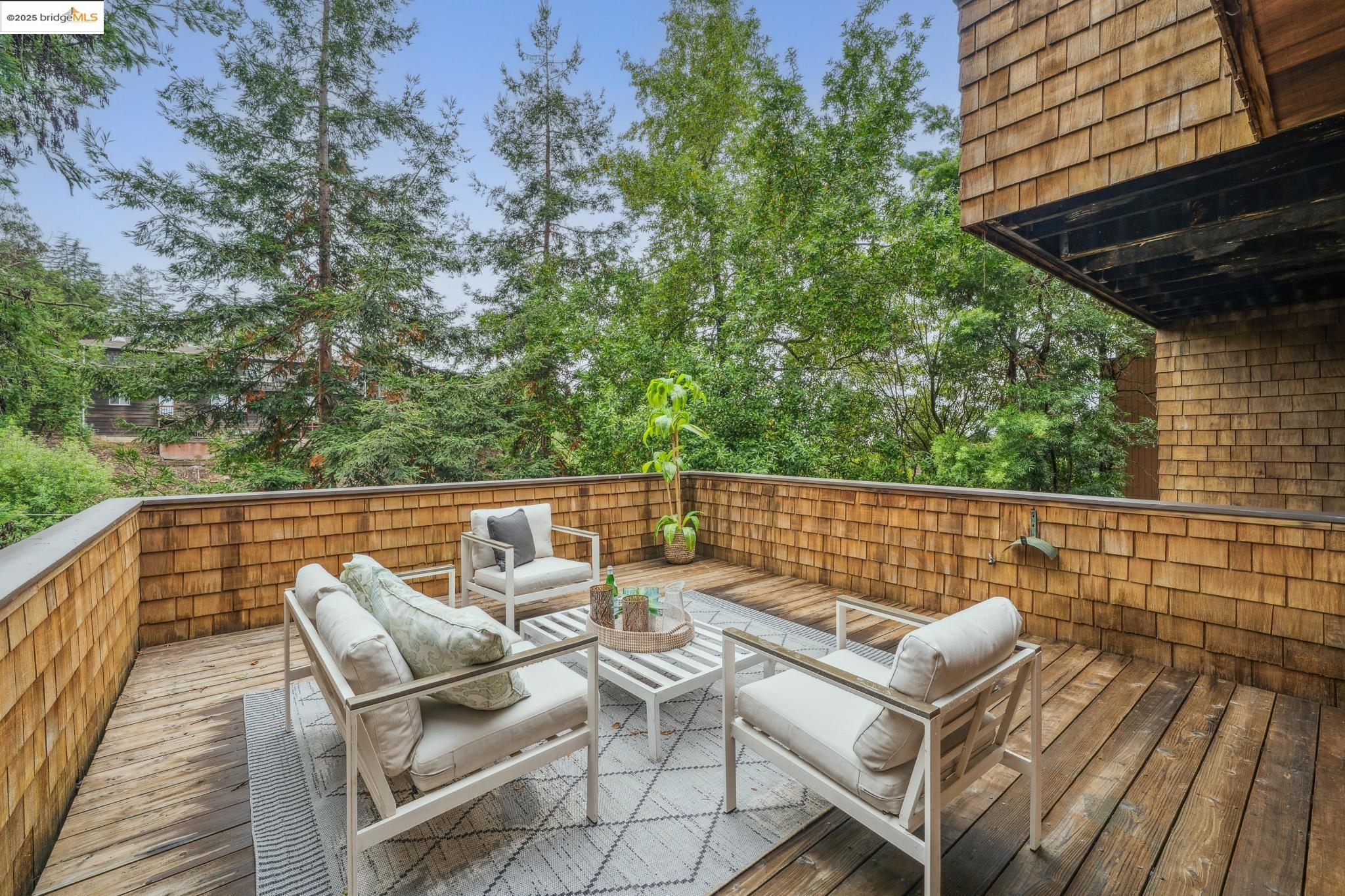 139 Del Mar Ave