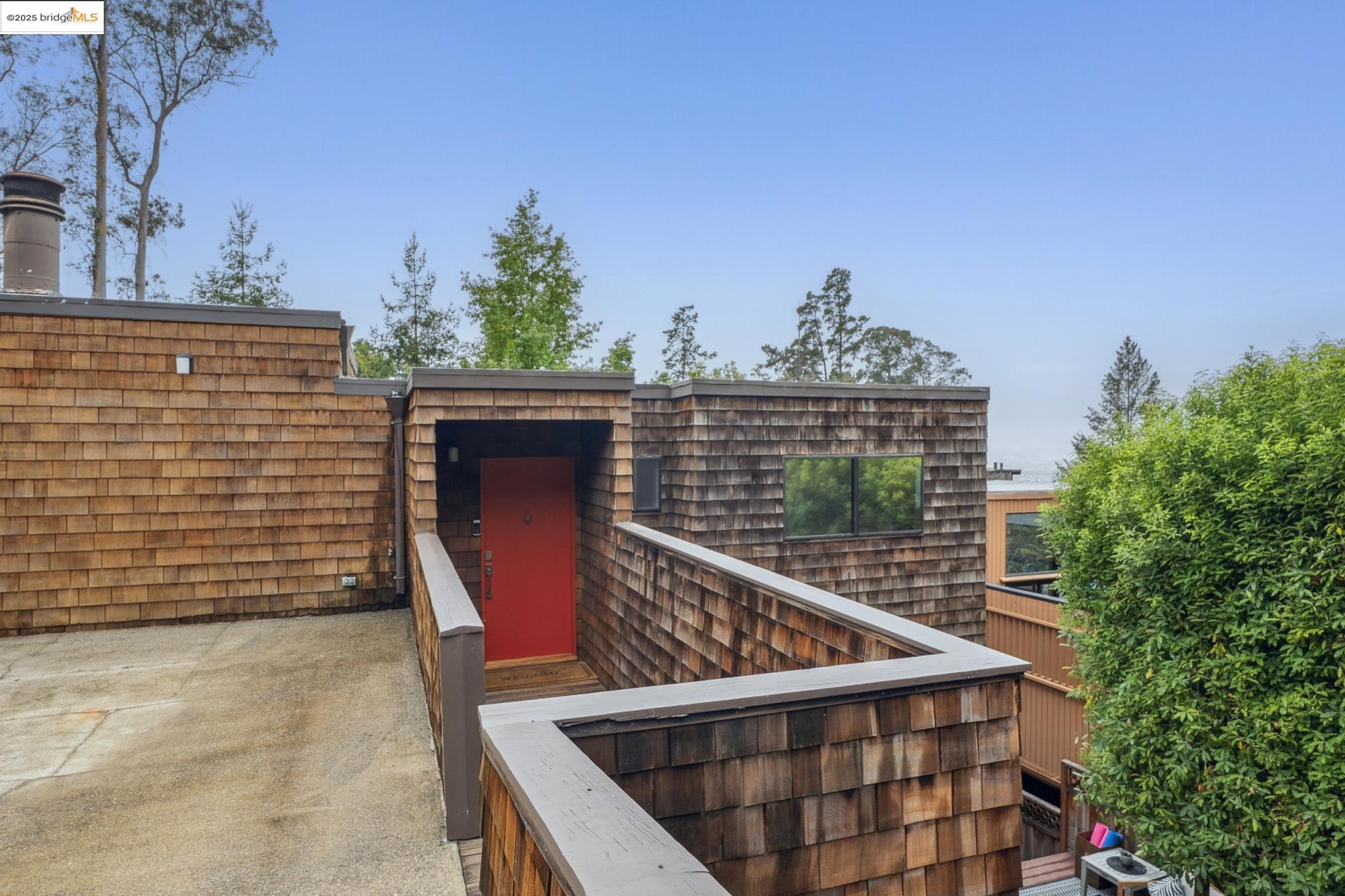 139 Del Mar Ave
