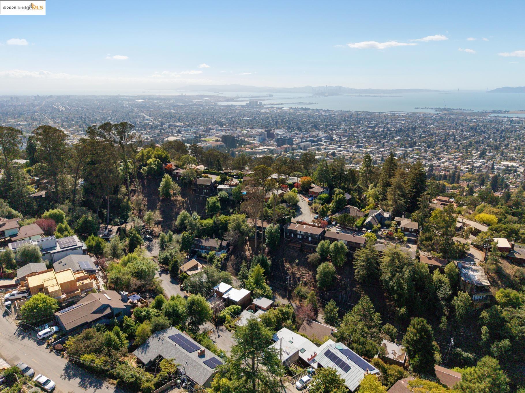 139 Del Mar Ave