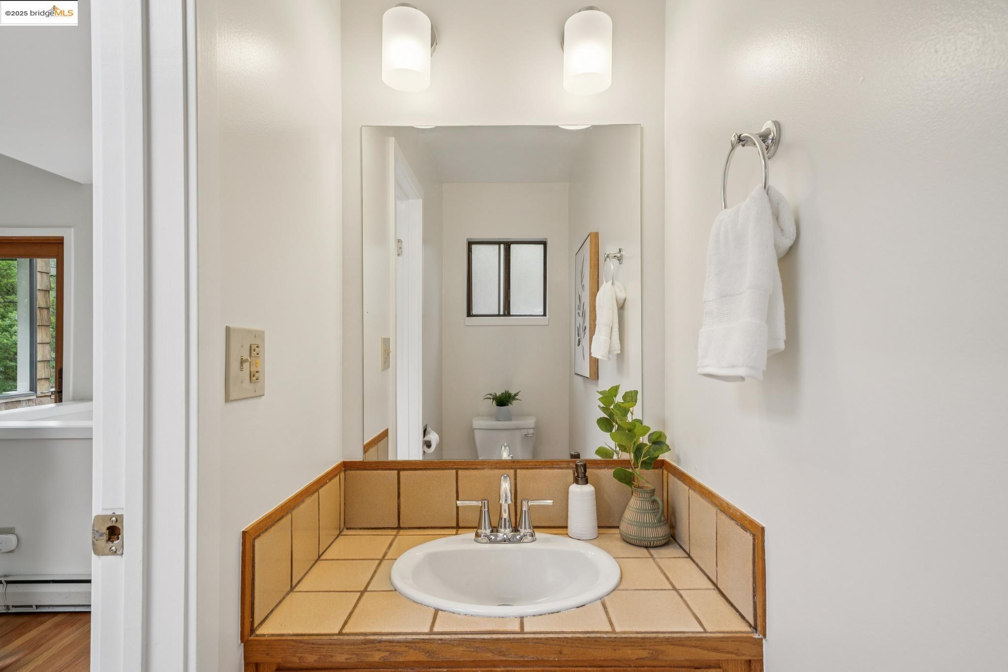 139 Del Mar Ave