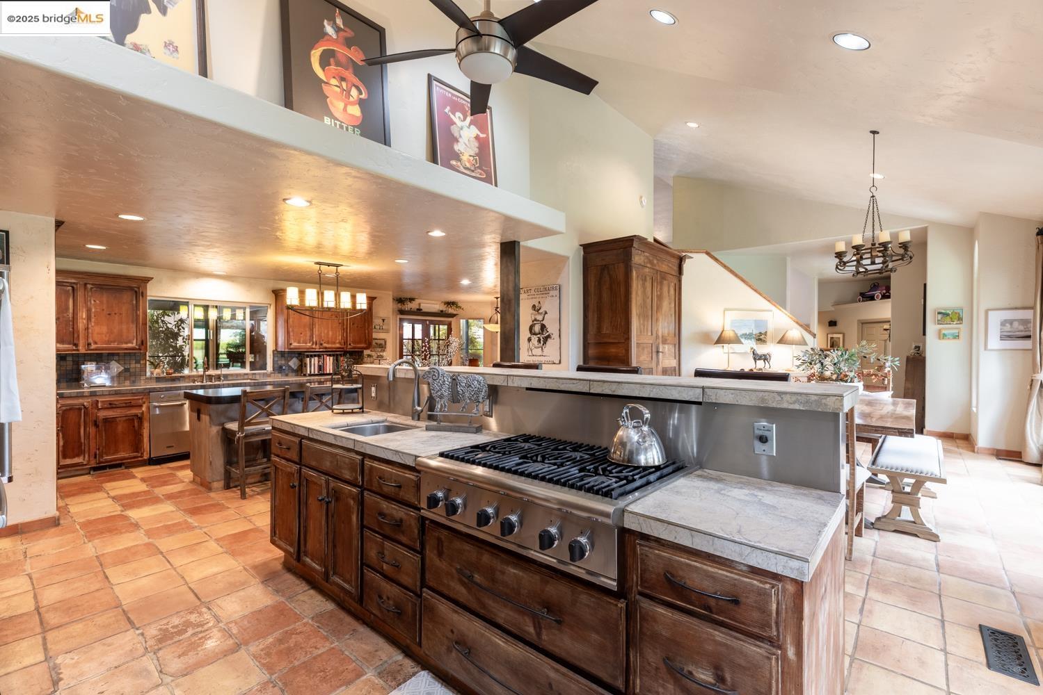 3942 Bentley Rd