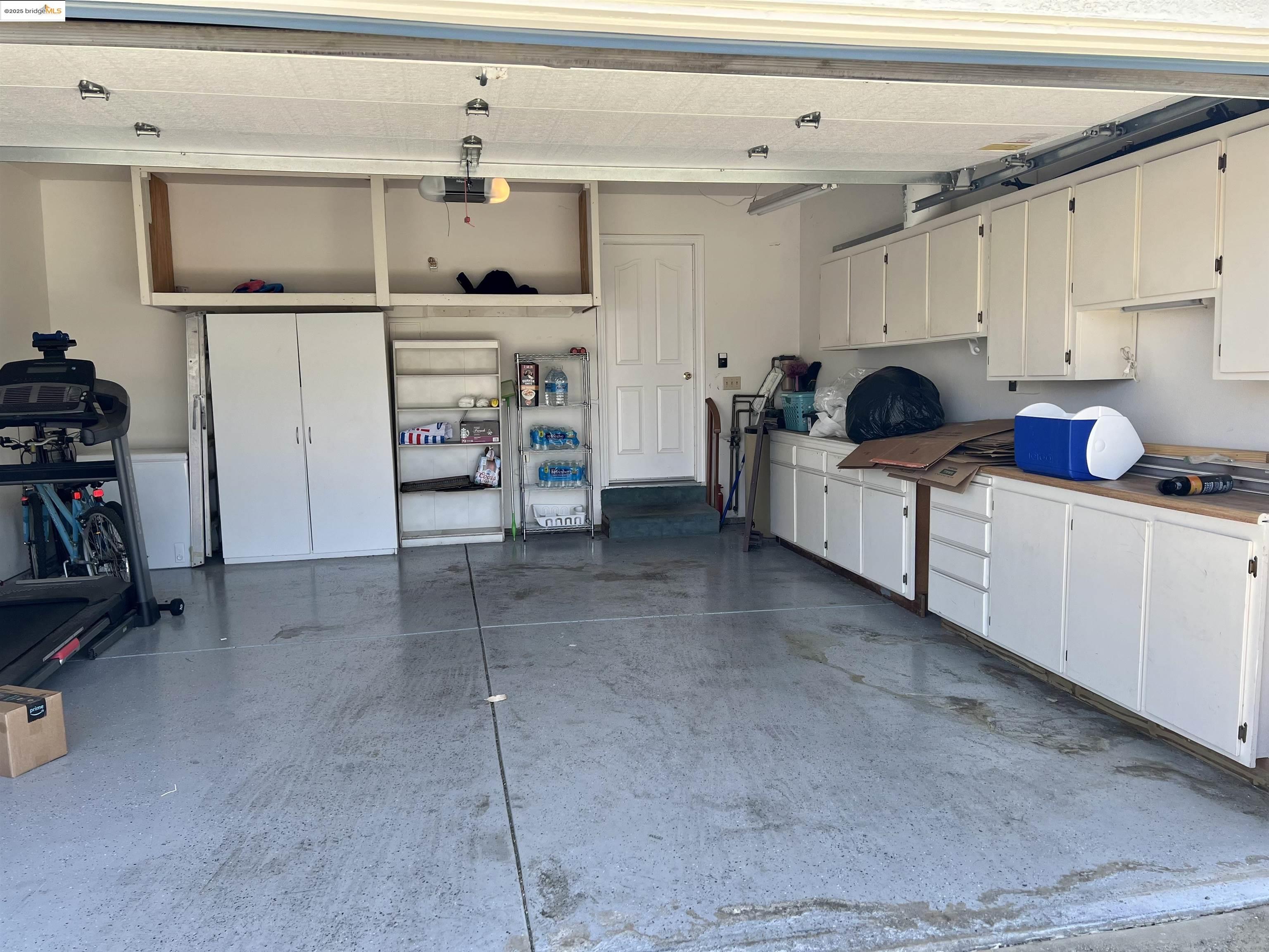 5608 Schooner Loop