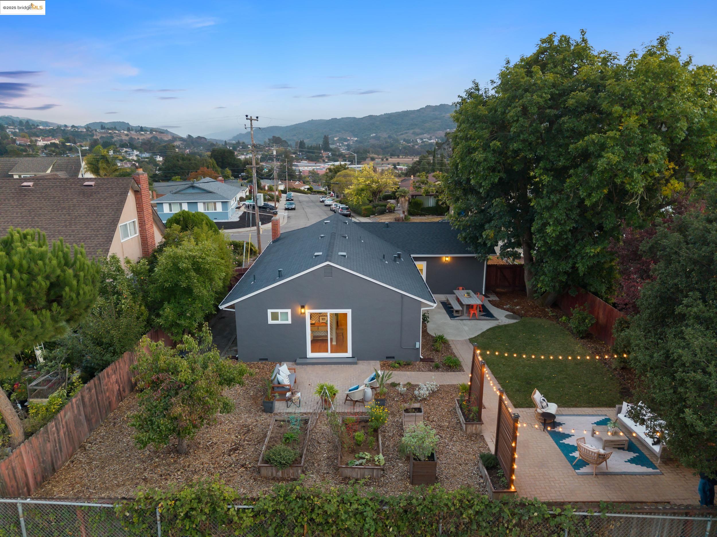 3179 Keith Dr