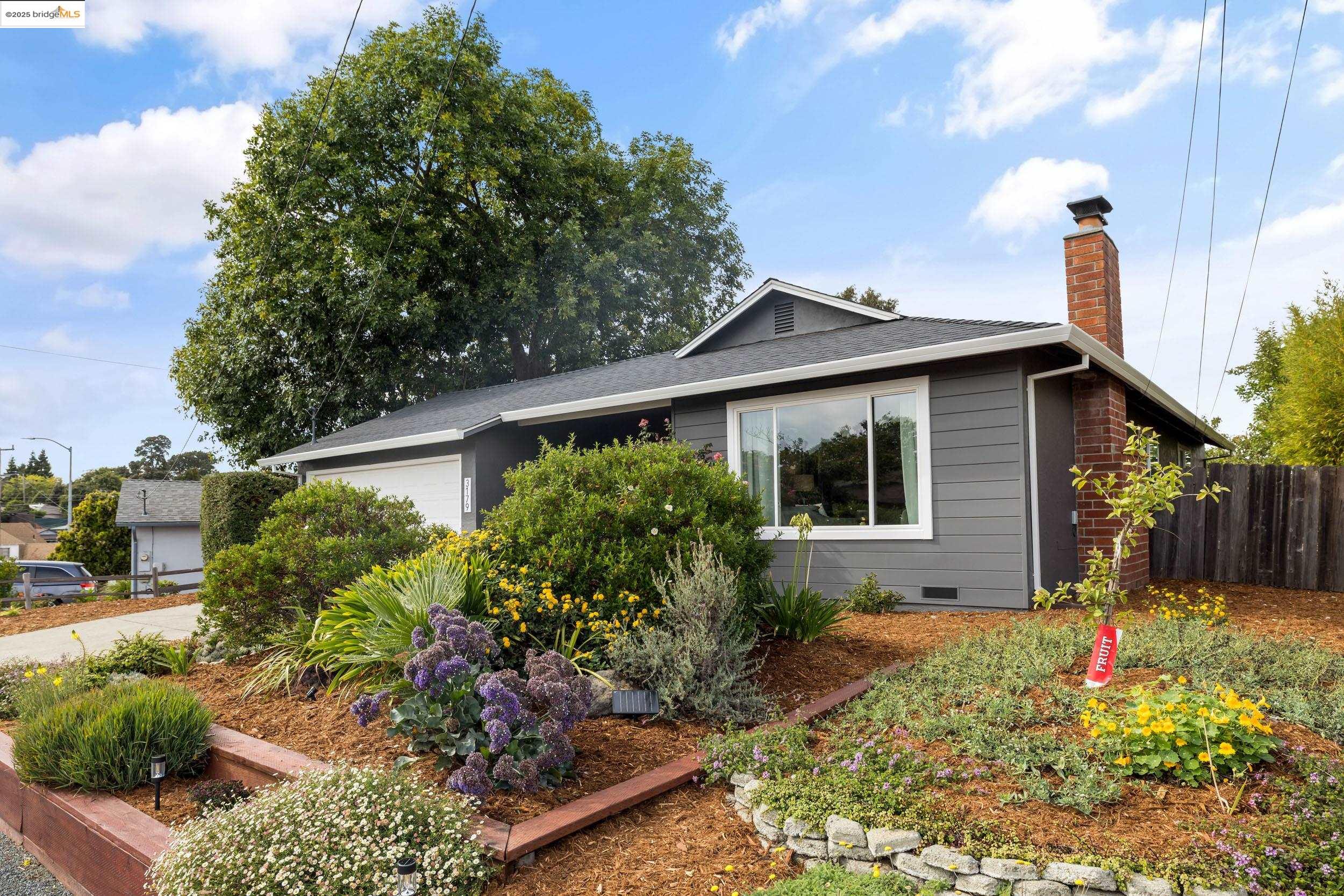 3179 Keith Dr
