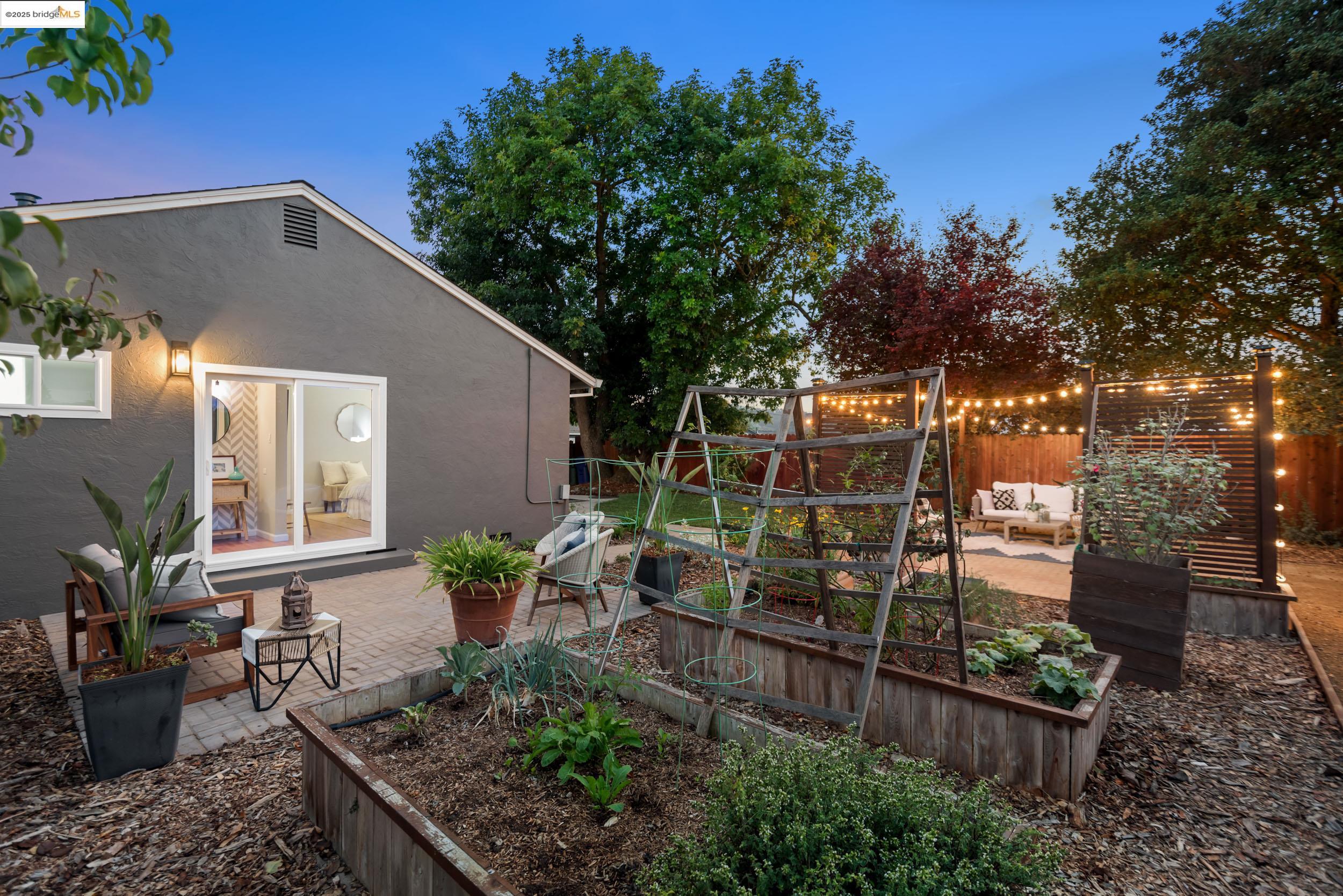3179 Keith Dr