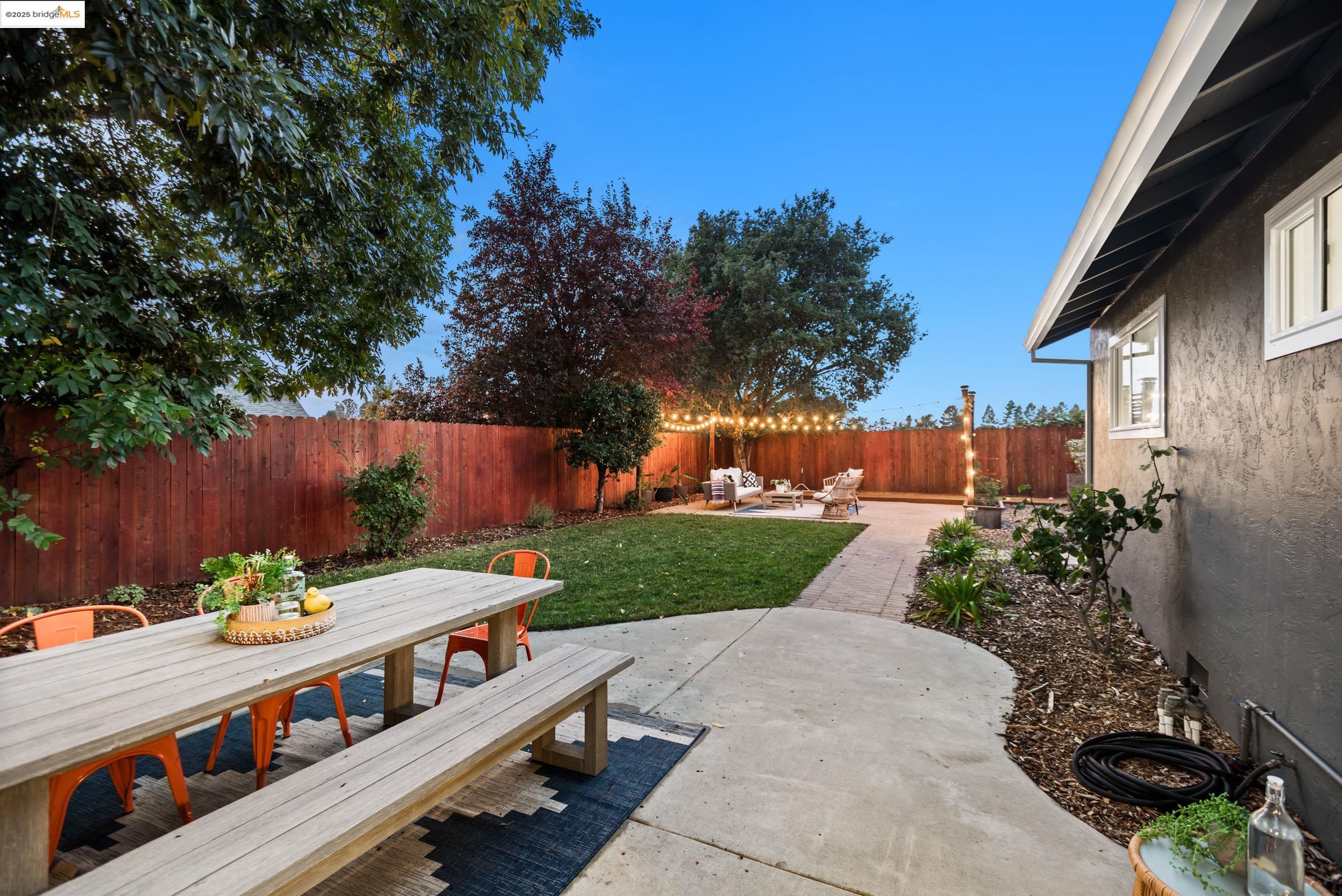 3179 Keith Dr