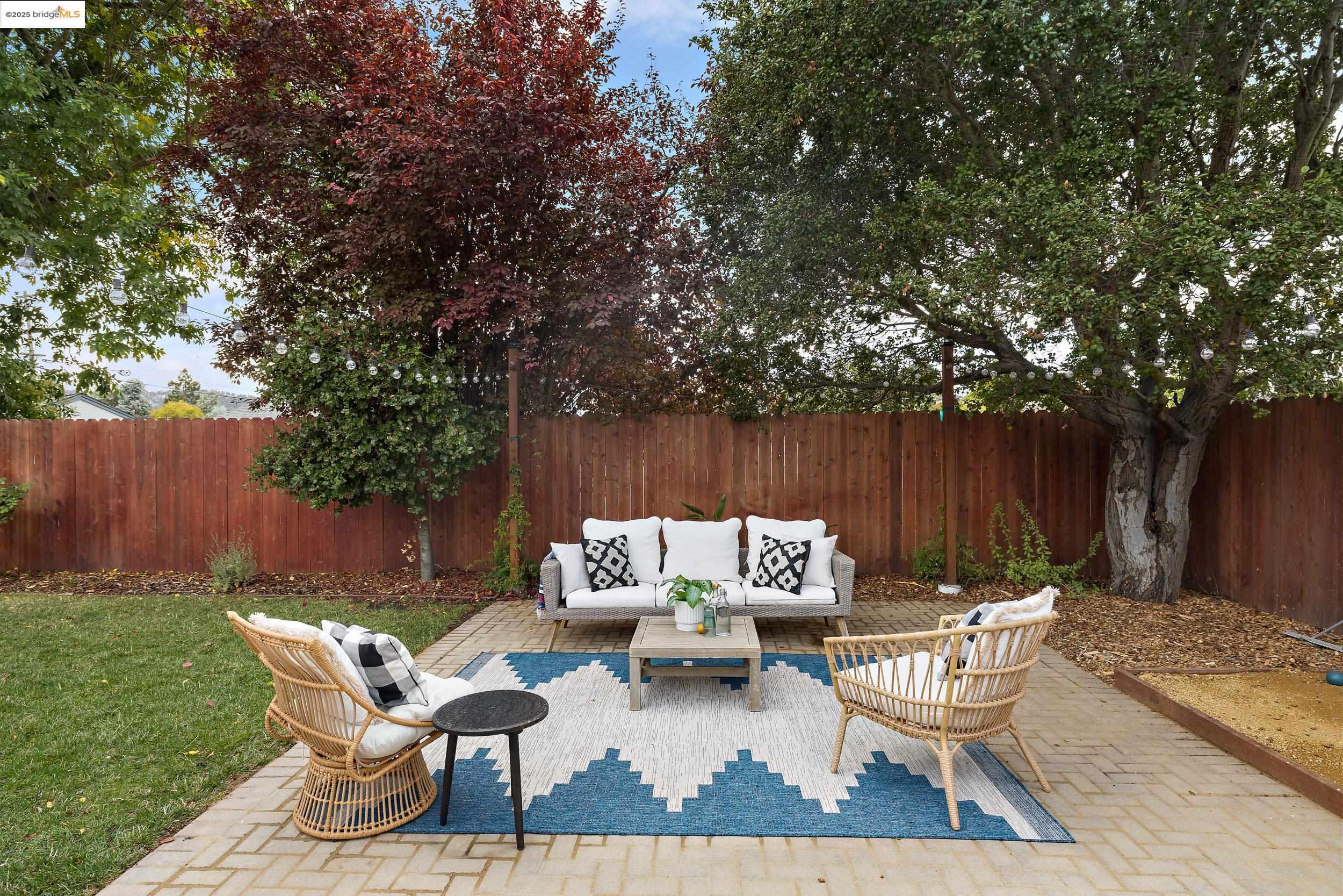 3179 Keith Dr