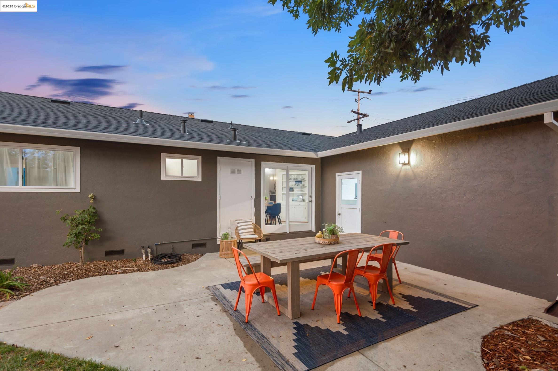 3179 Keith Dr