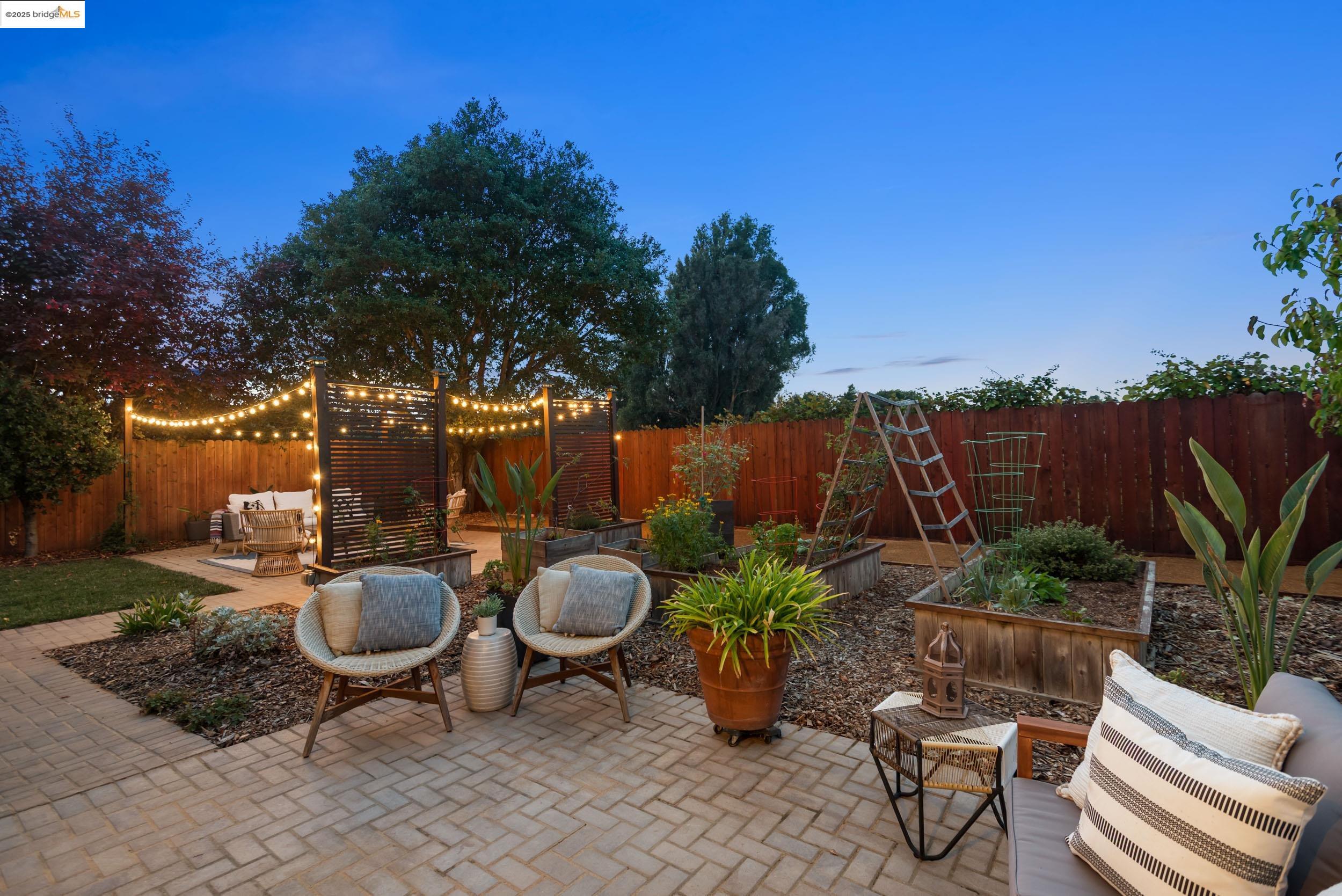 3179 Keith Dr