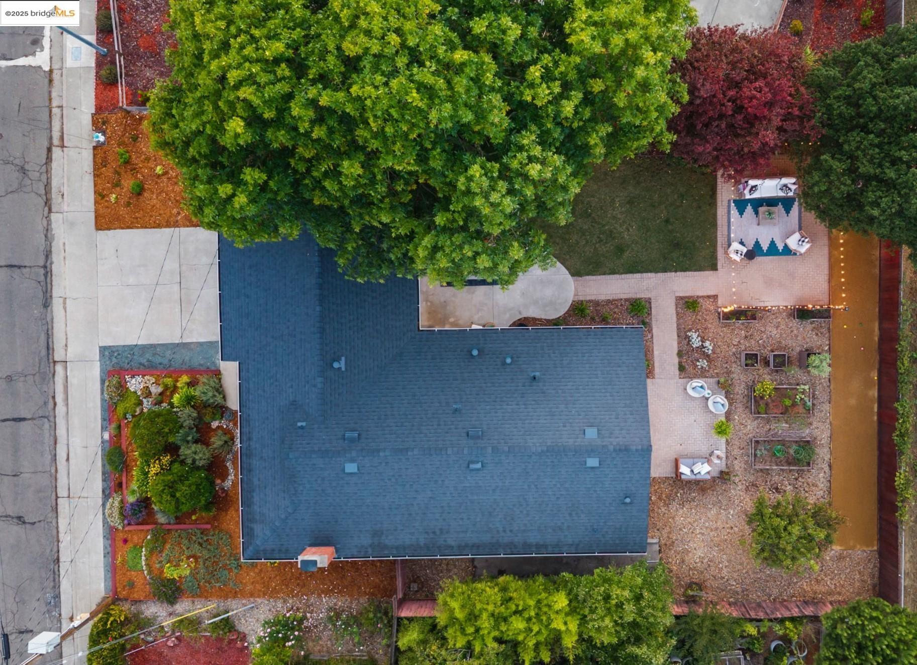 3179 Keith Dr