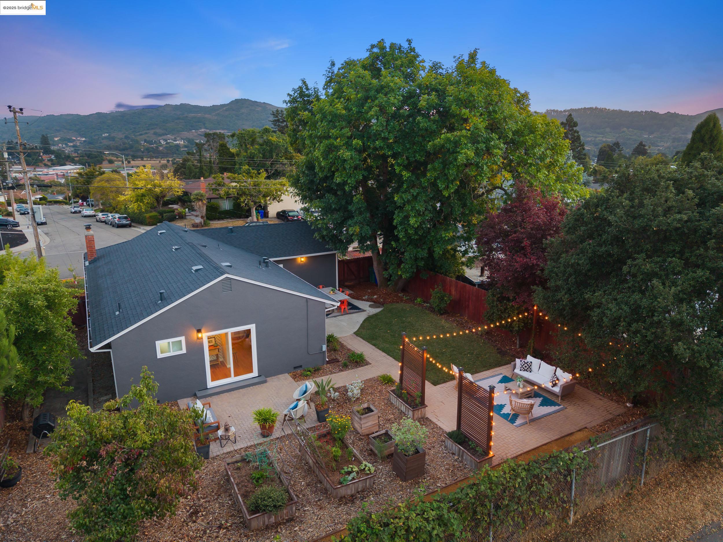 3179 Keith Dr