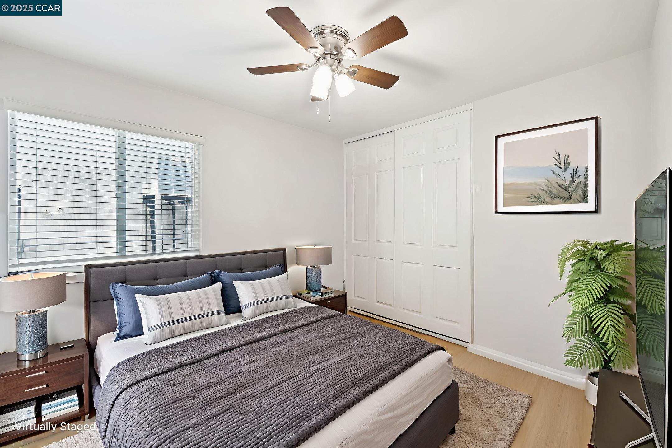 2118 Connie Ln
