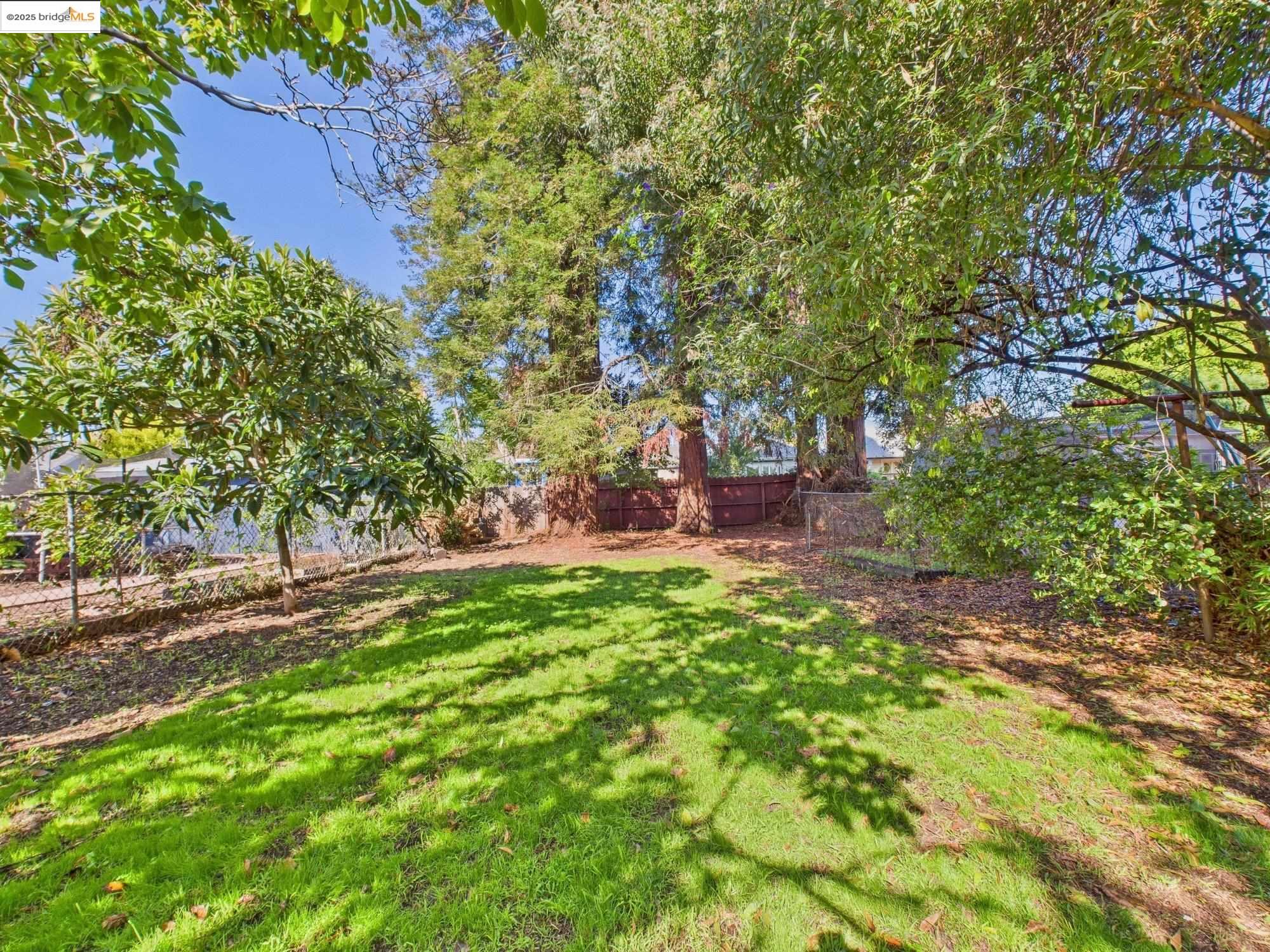 1017 Lincoln Ave