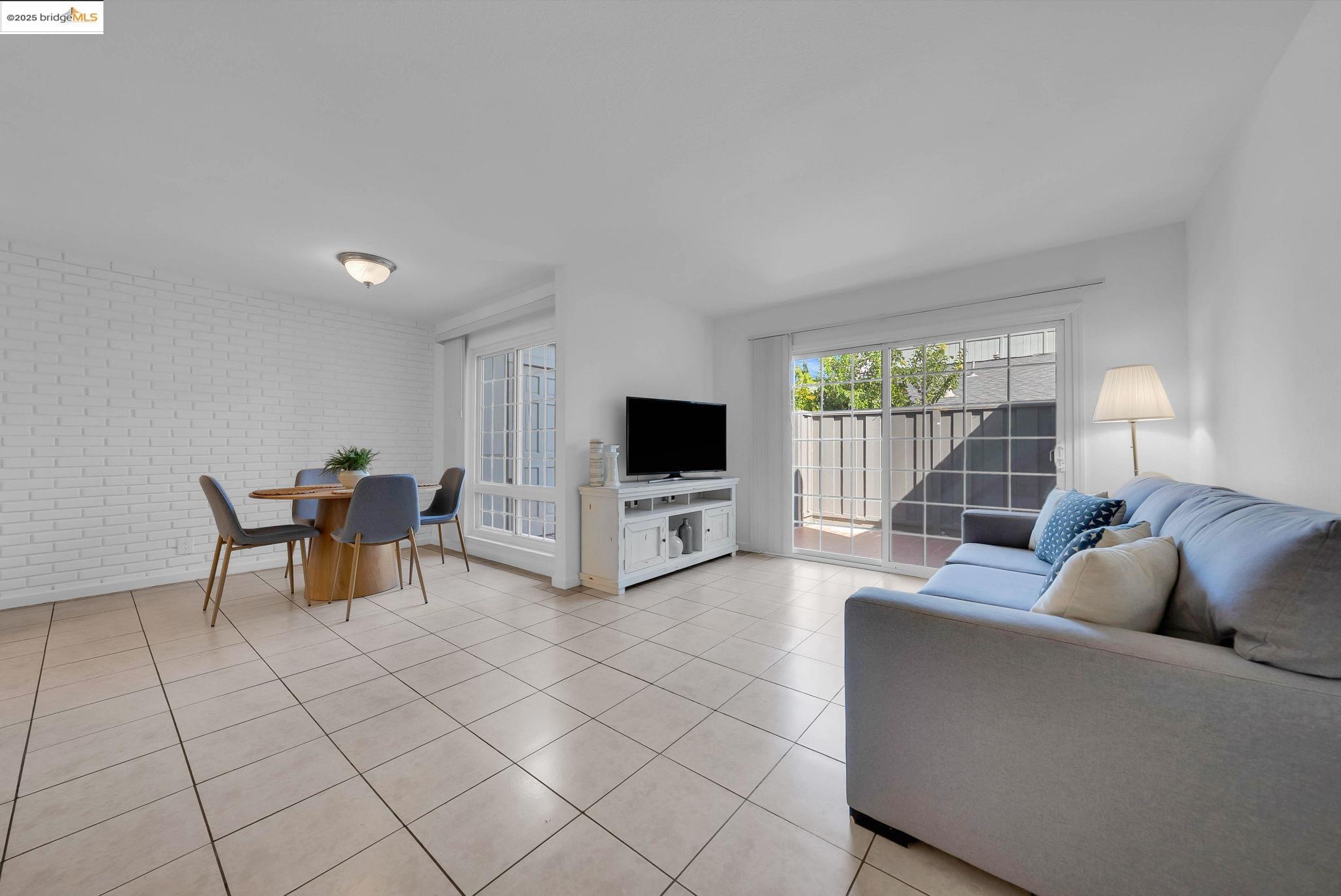 1140 Kenwal Road # C