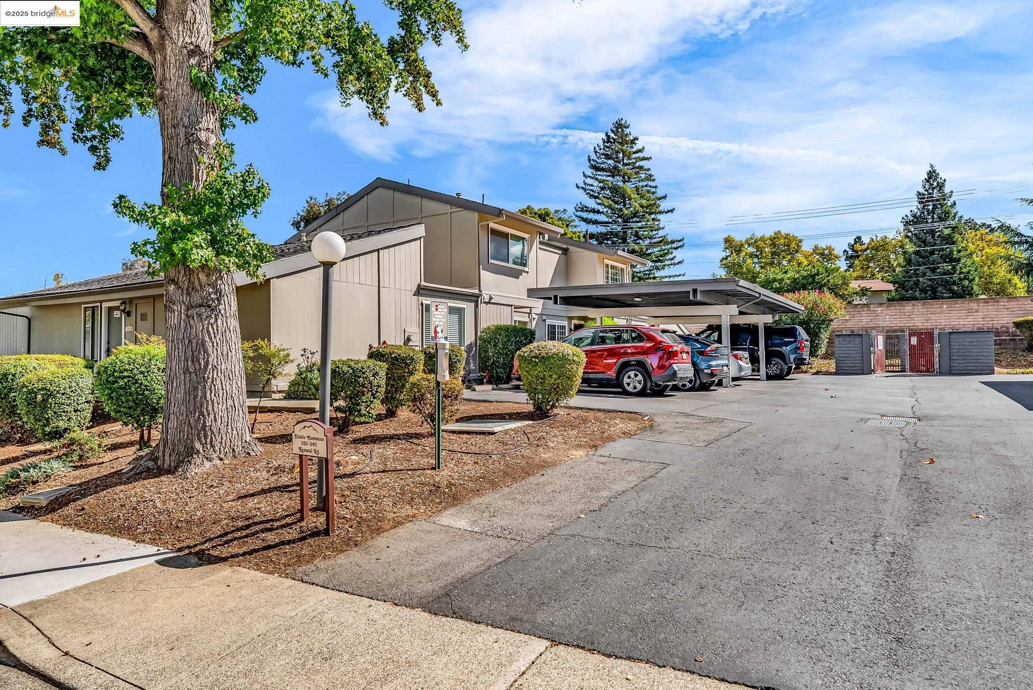 1140 Kenwal Road # C