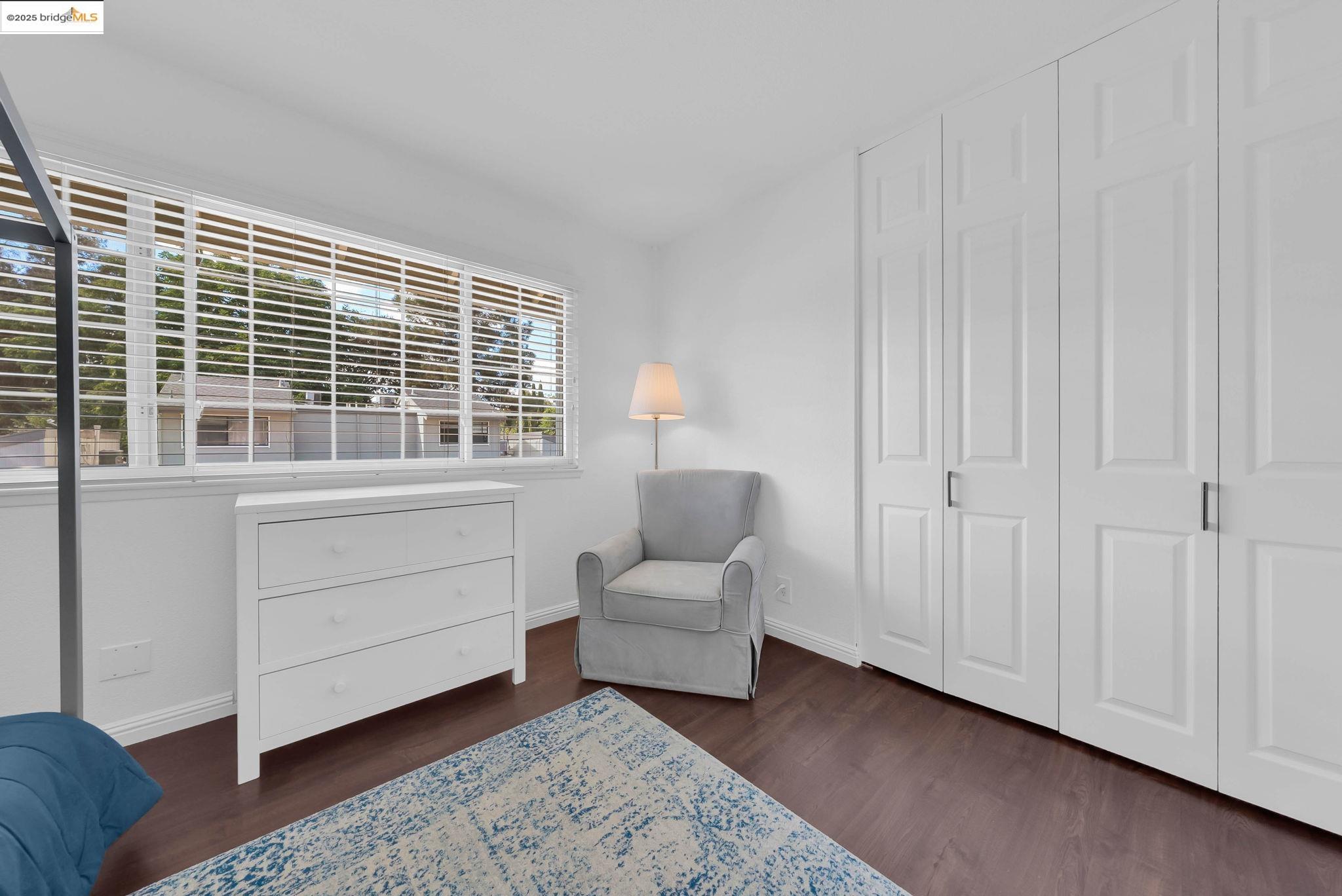 1140 Kenwal Road # C