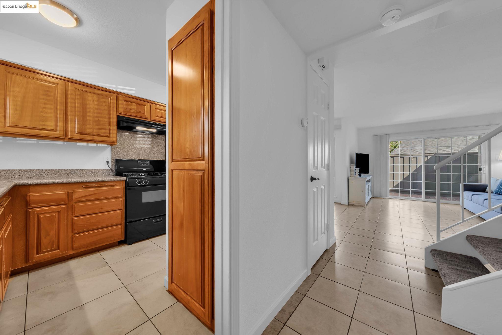 1140 Kenwal Road # C