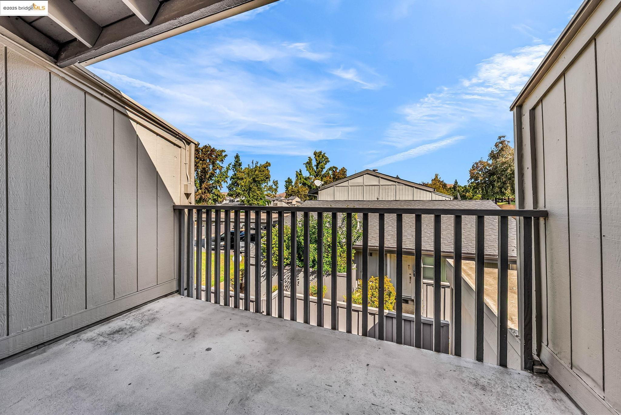 1140 Kenwal Road # C