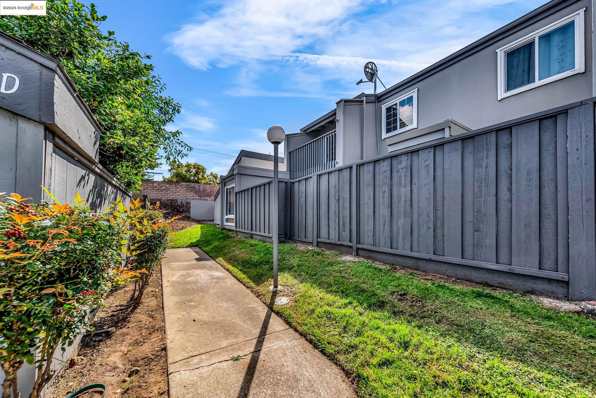 1140 Kenwal Road # C