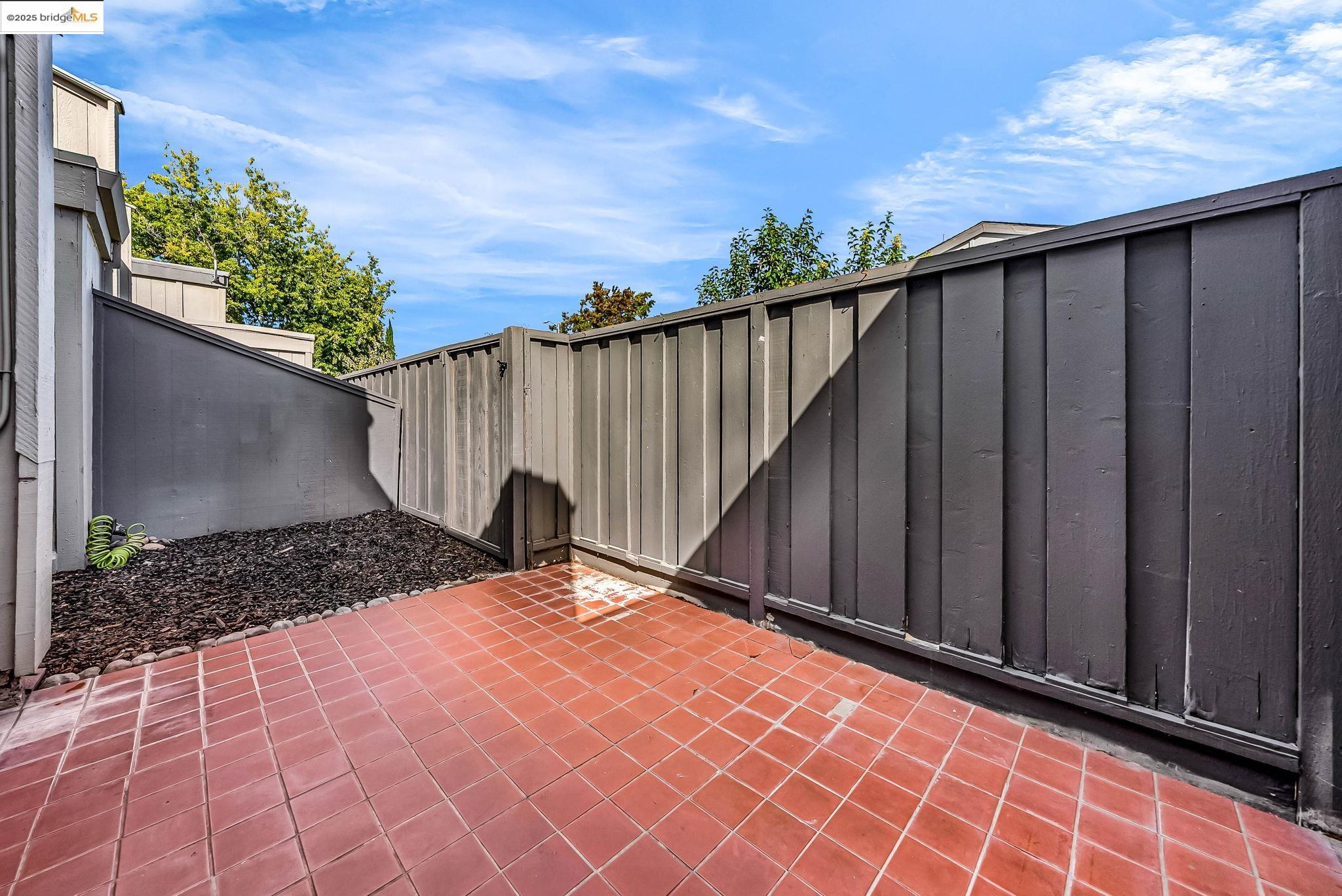 1140 Kenwal Road # C