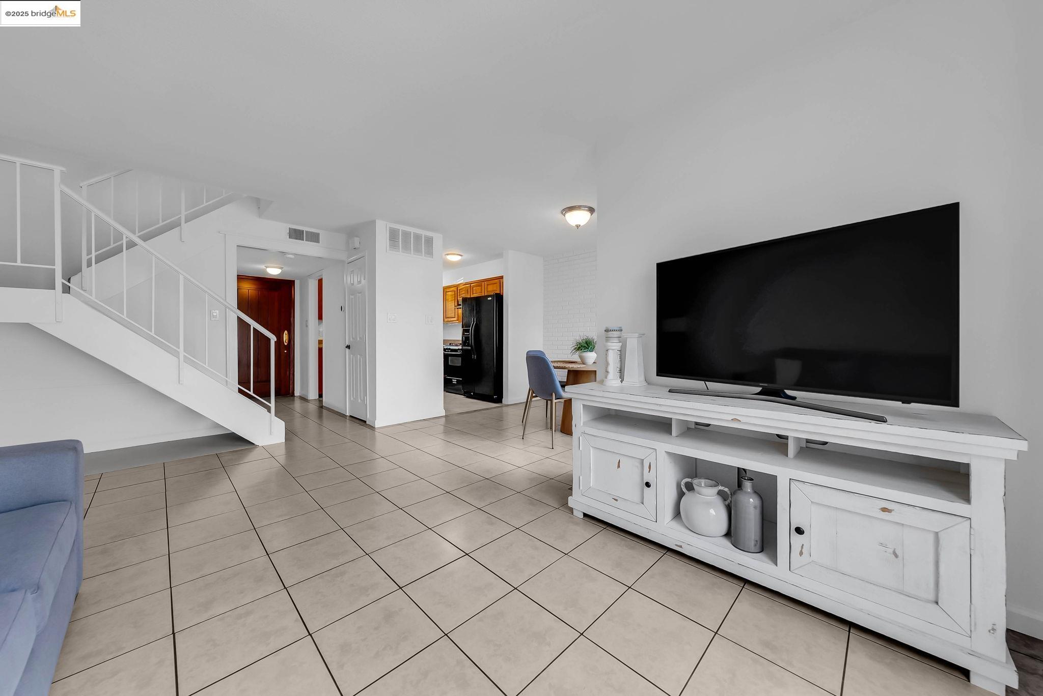 1140 Kenwal Road # C
