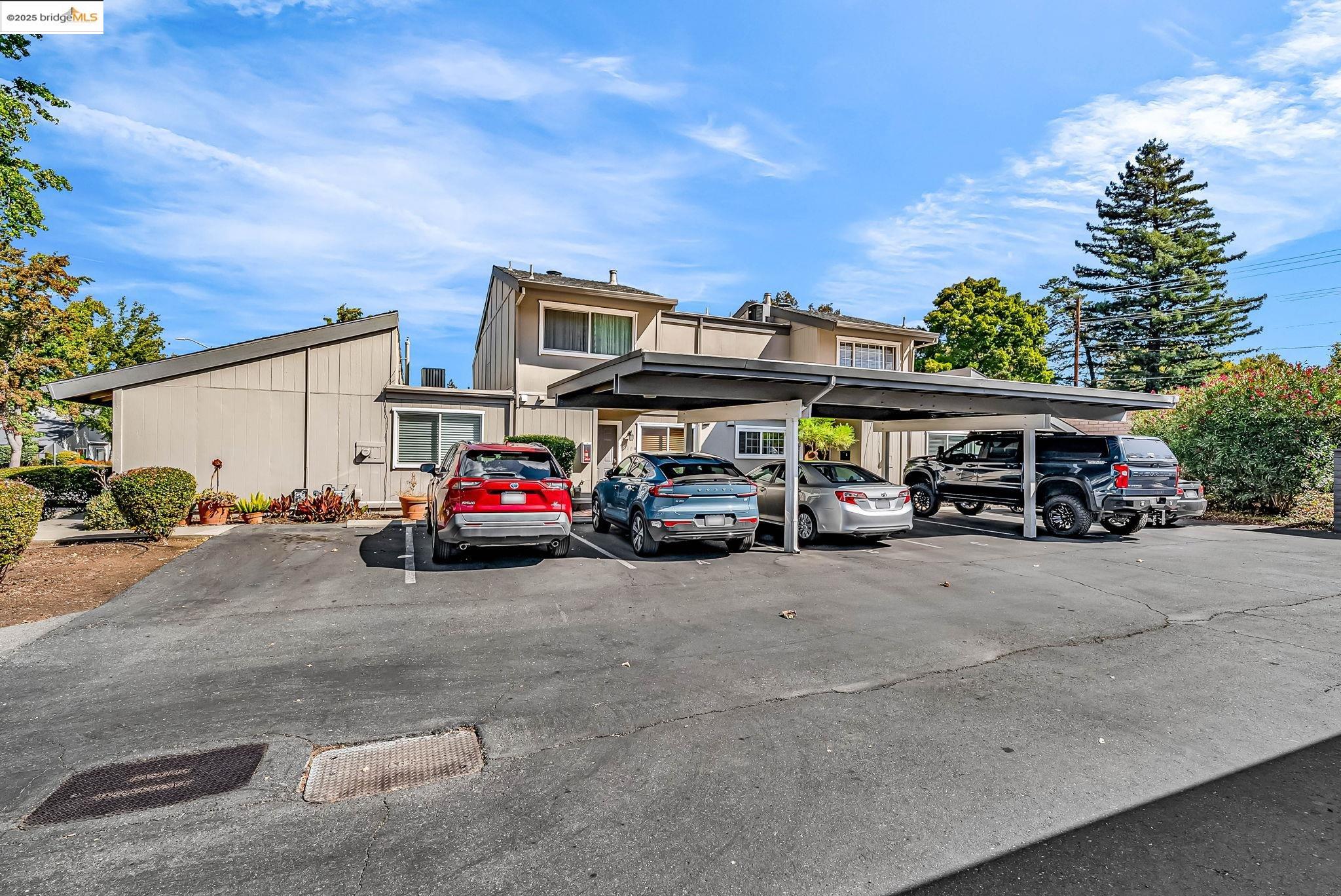 1140 Kenwal Road # C