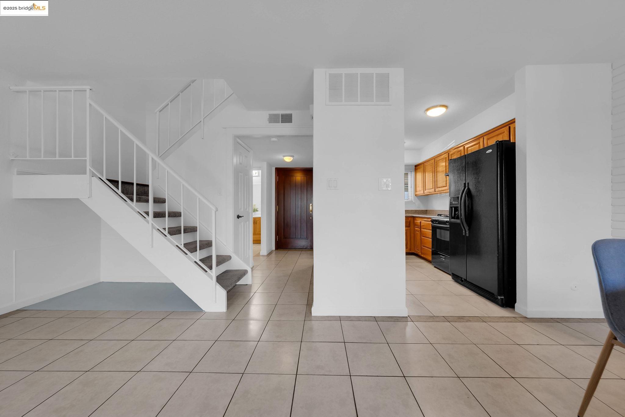 1140 Kenwal Road # C