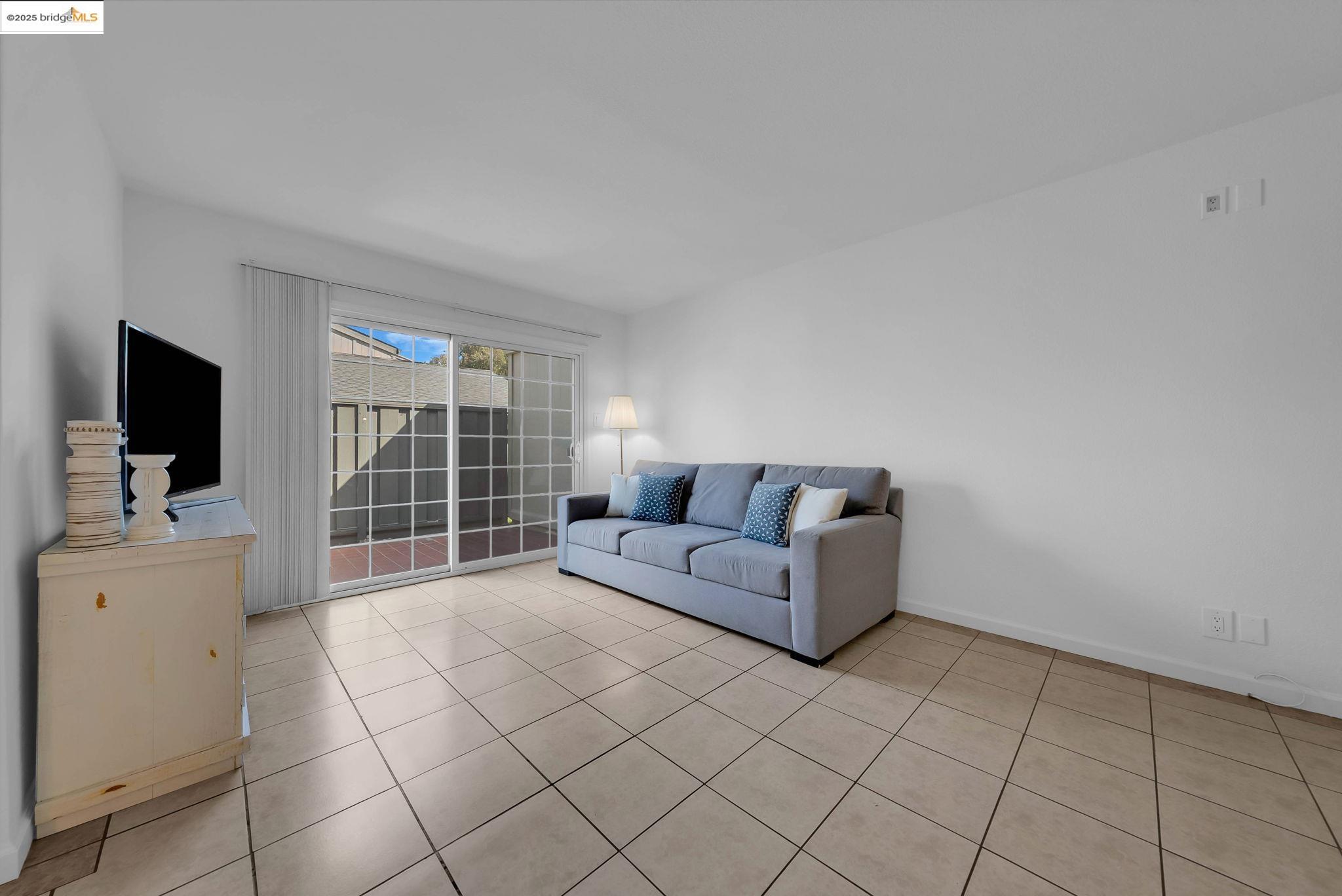 1140 Kenwal Road # C