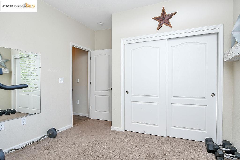8353 Brookhaven Cir