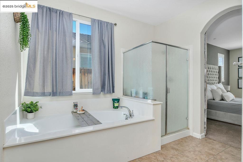 8353 Brookhaven Cir