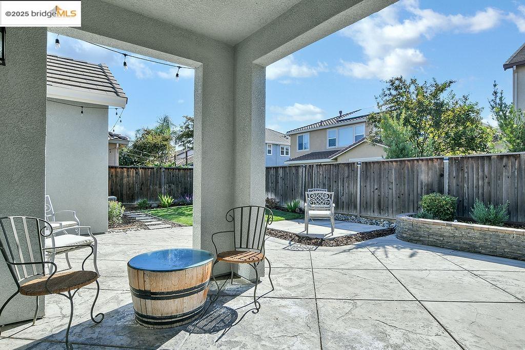 8353 Brookhaven Cir