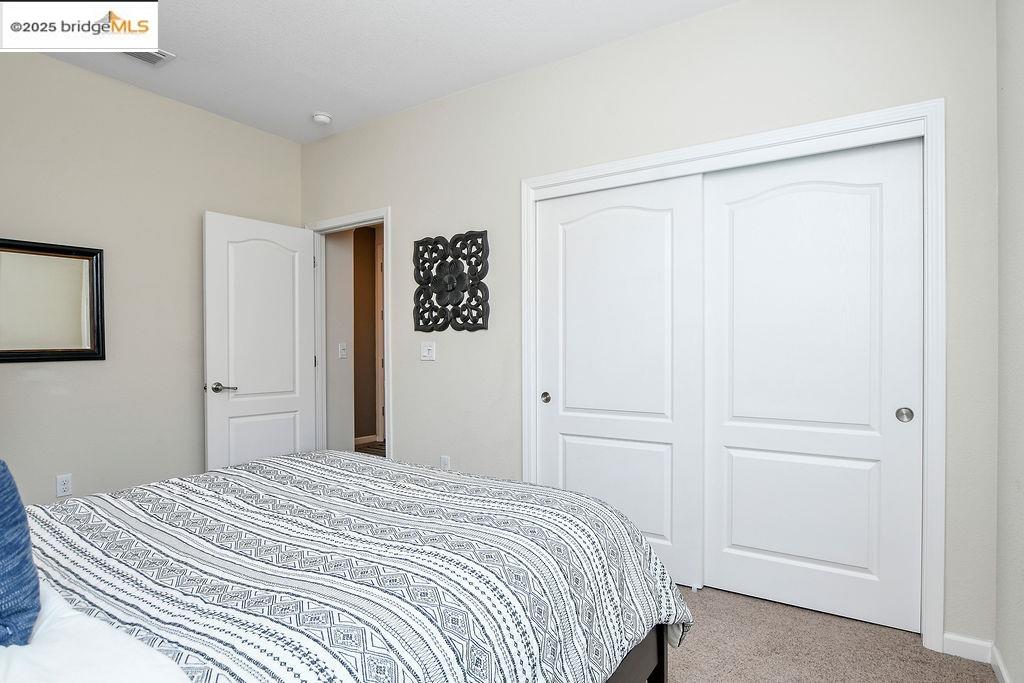 8353 Brookhaven Cir