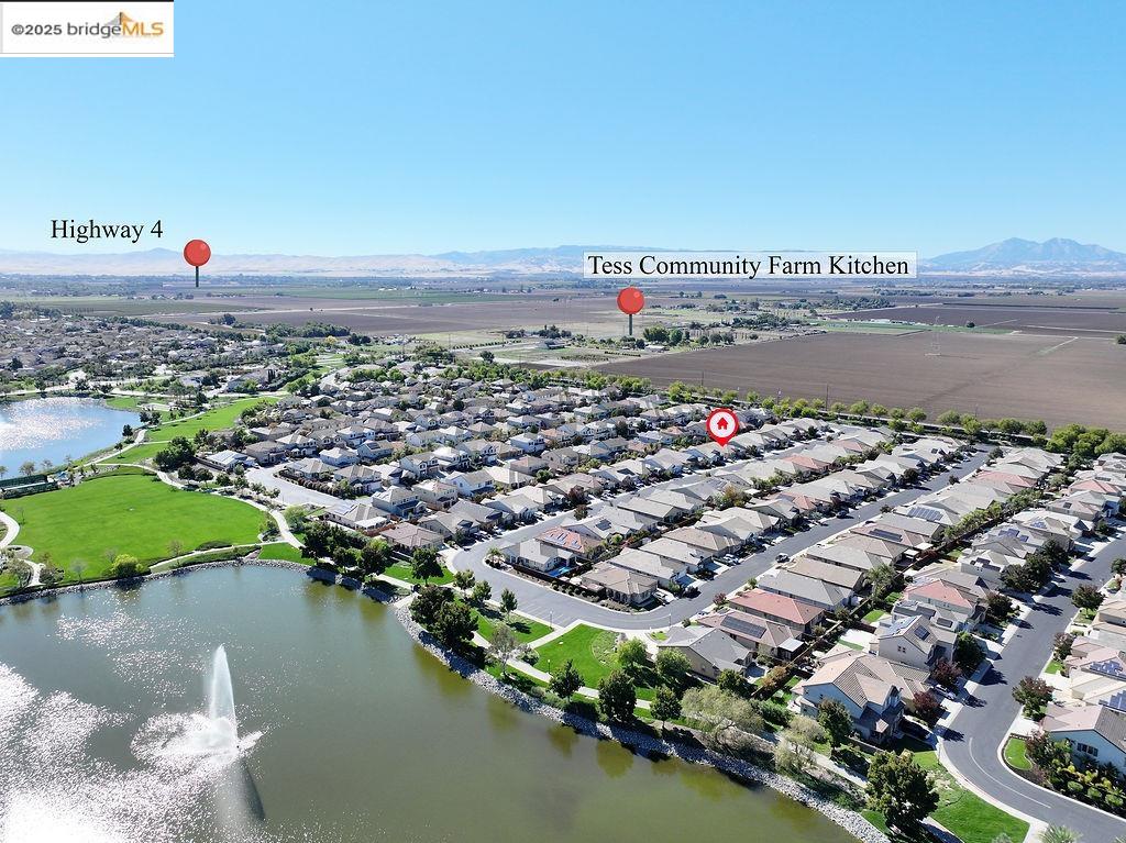 8353 Brookhaven Cir