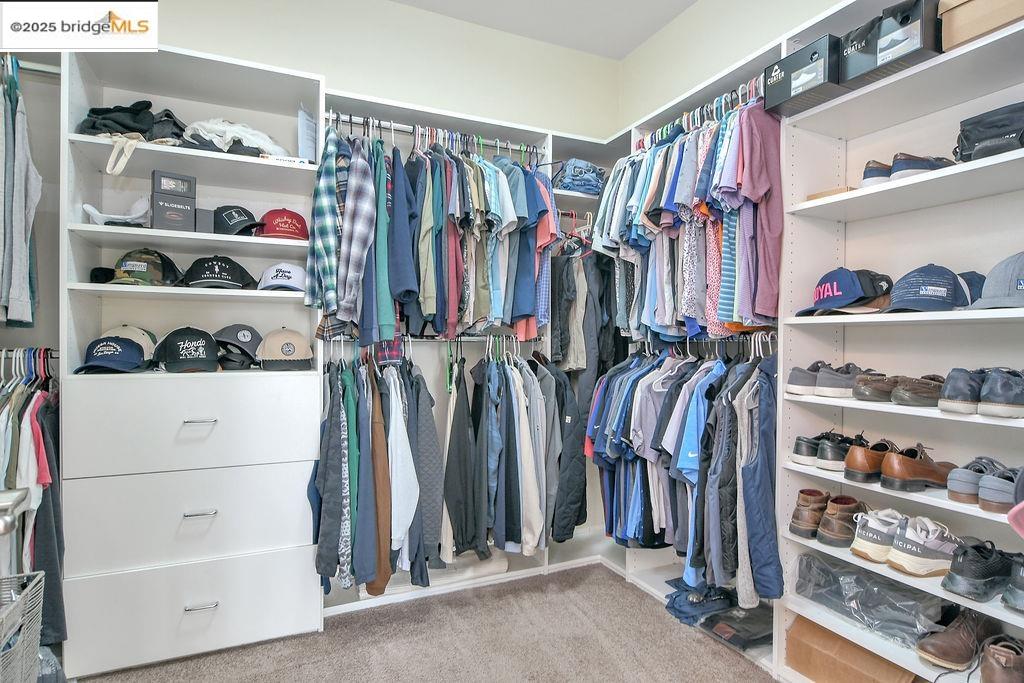8353 Brookhaven Cir