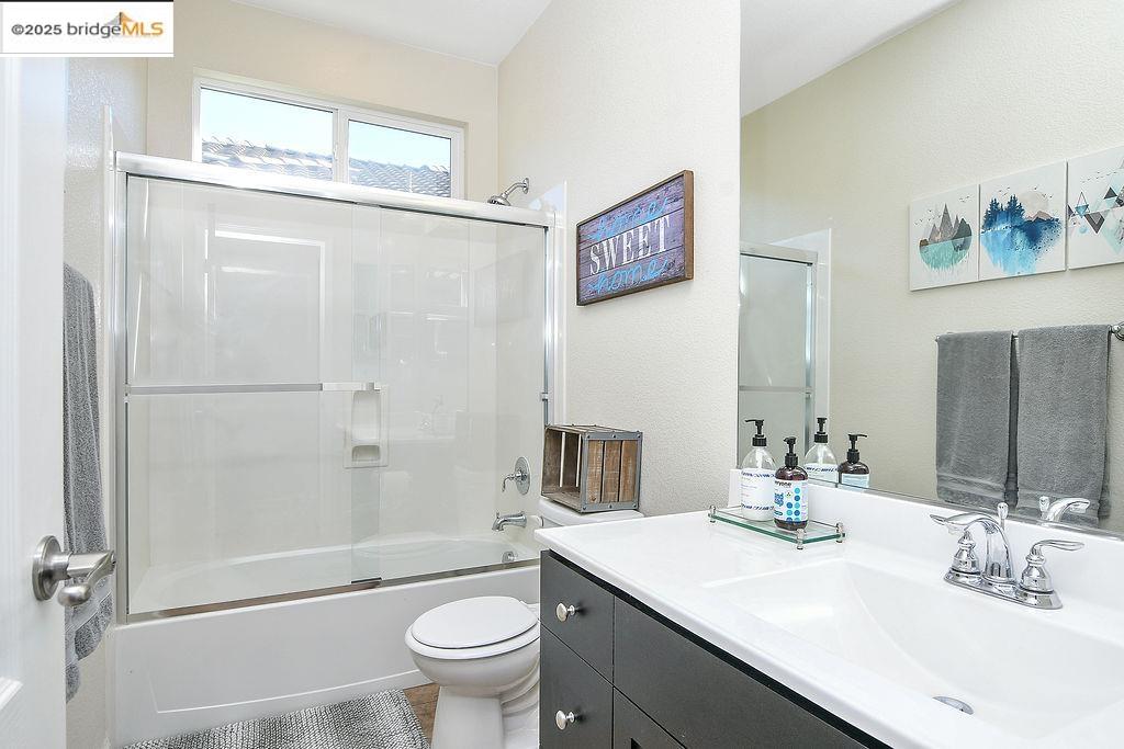 8353 Brookhaven Cir